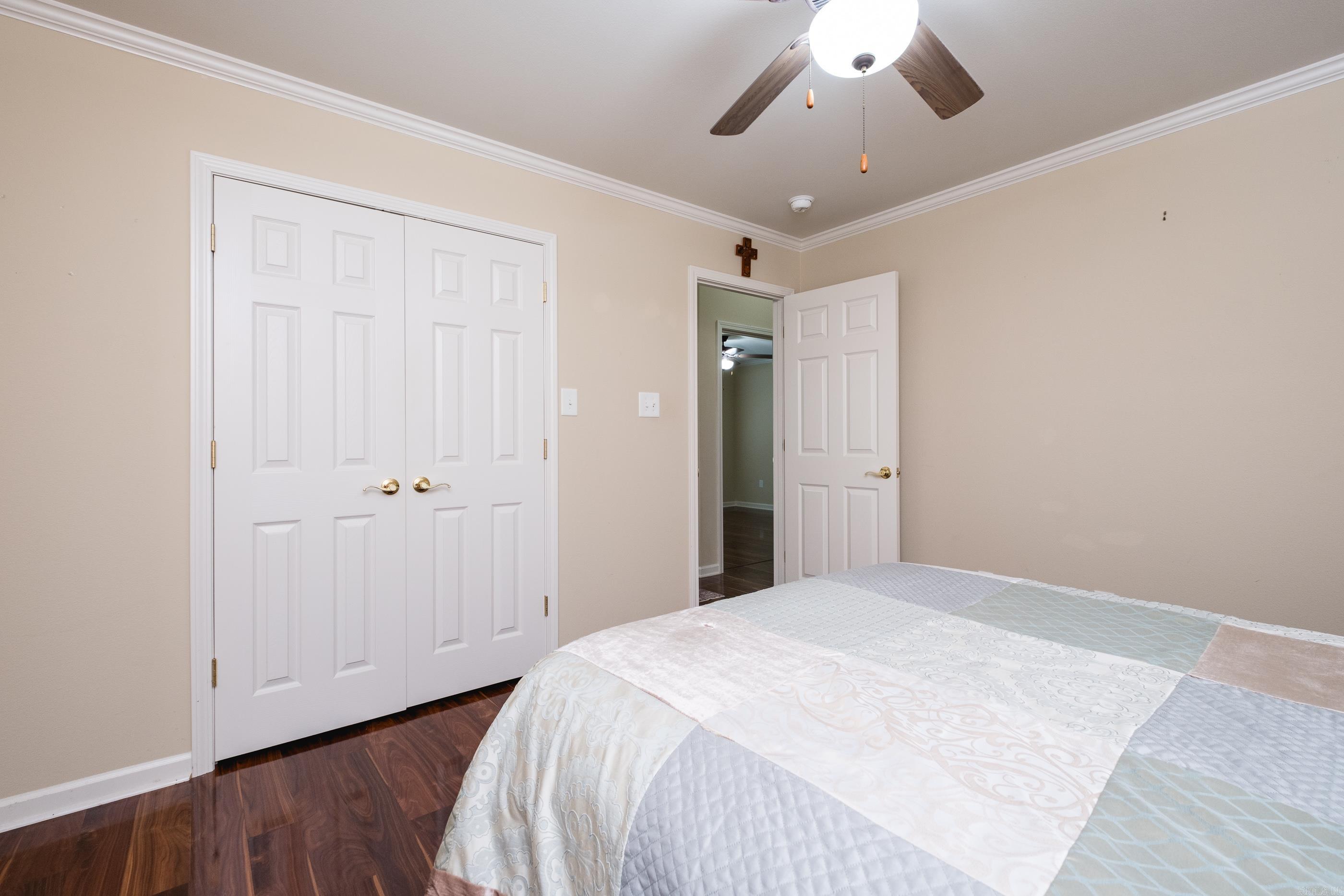 103 Bayonne Cove Property Photo 32