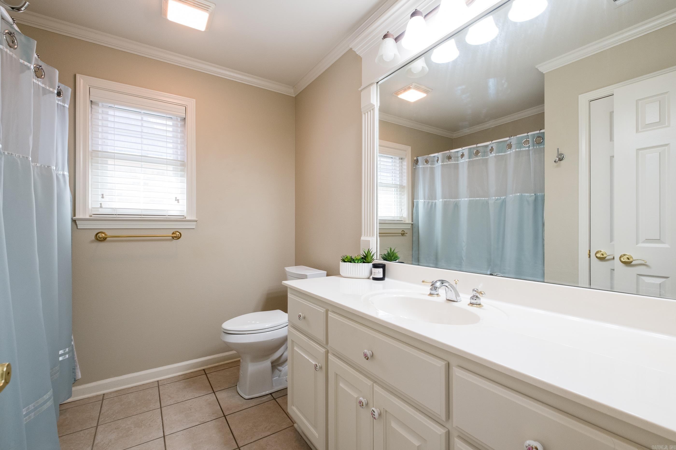103 Bayonne Cove Property Photo 33