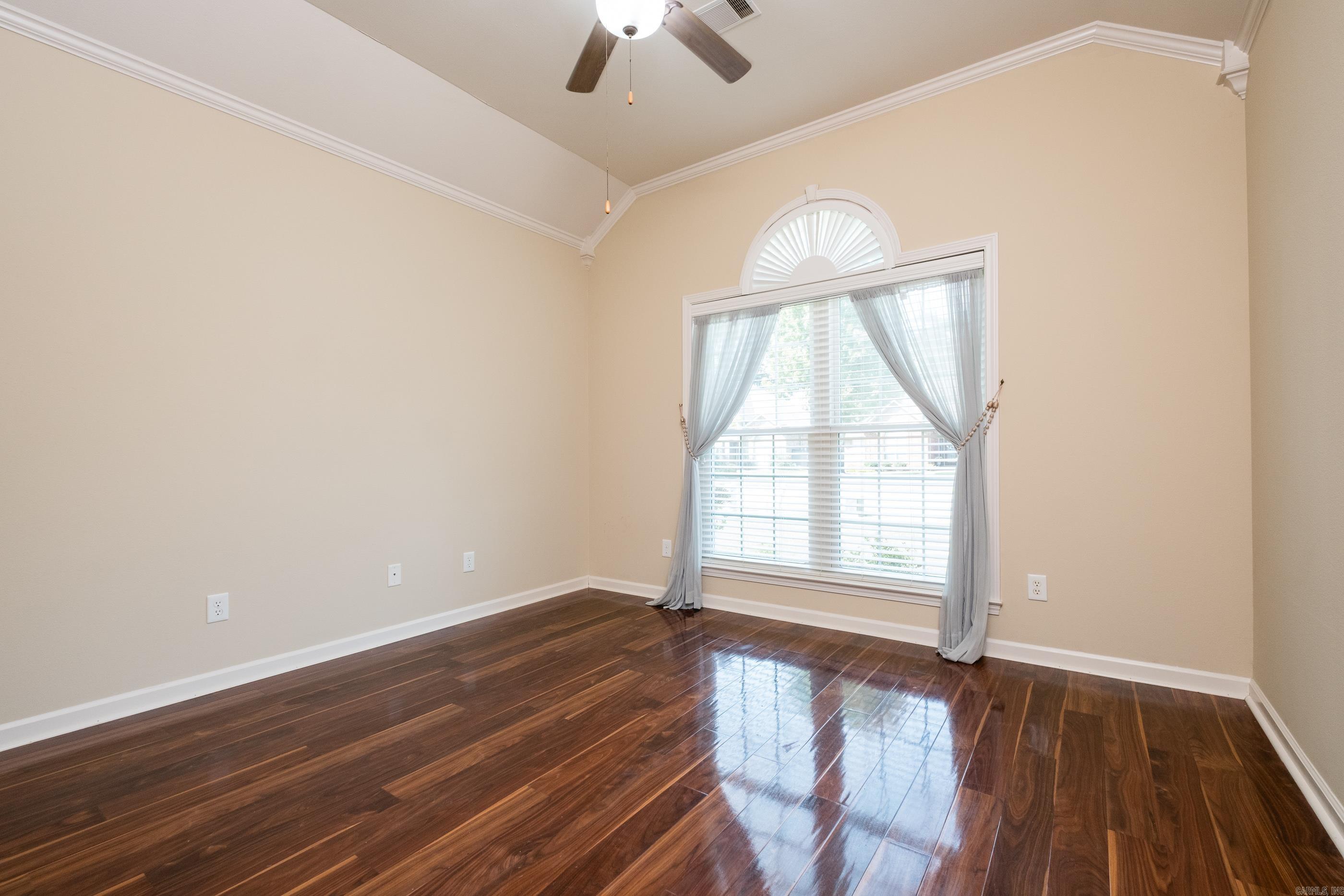 103 Bayonne Cove Property Photo 34