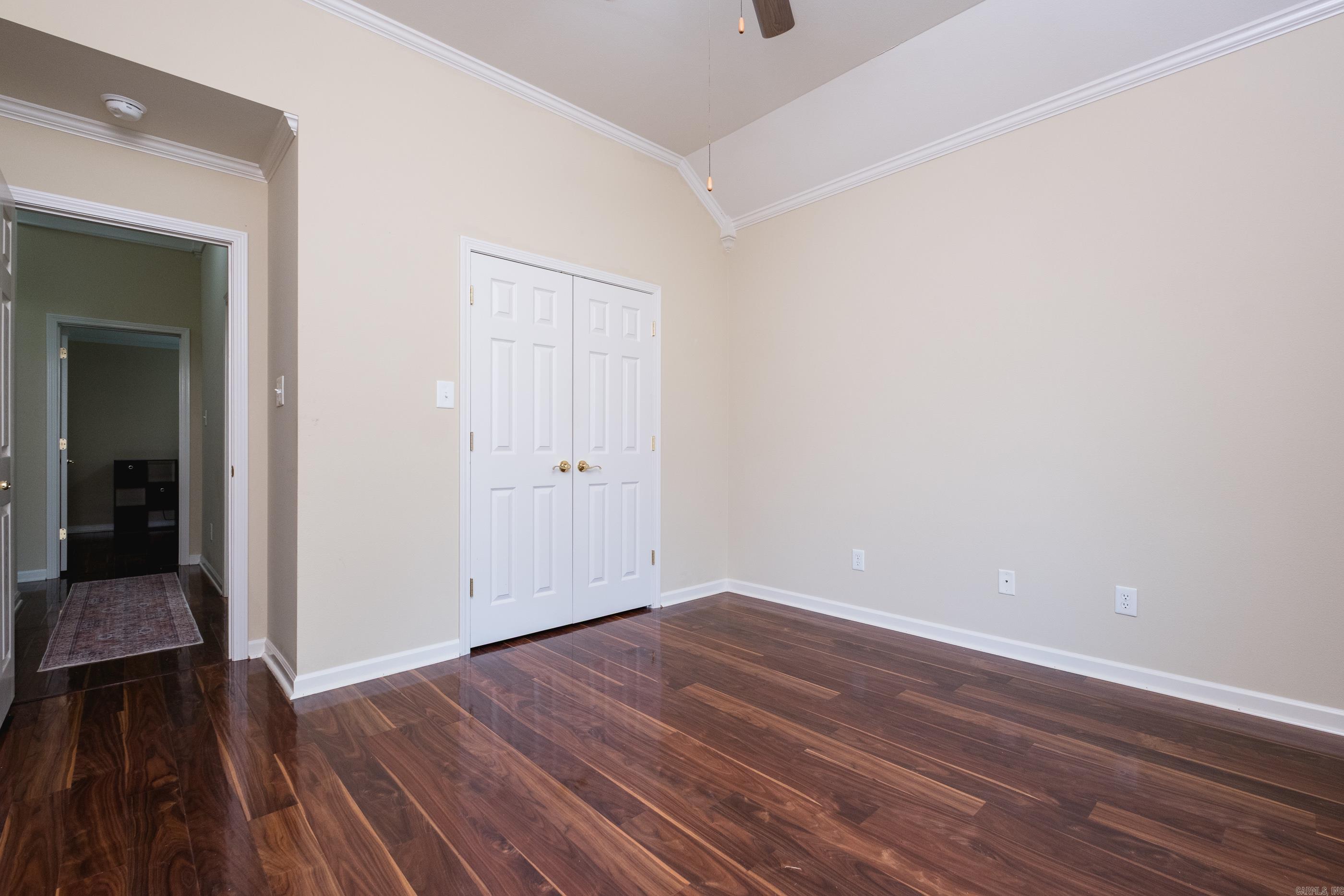 103 Bayonne Cove Property Photo 35