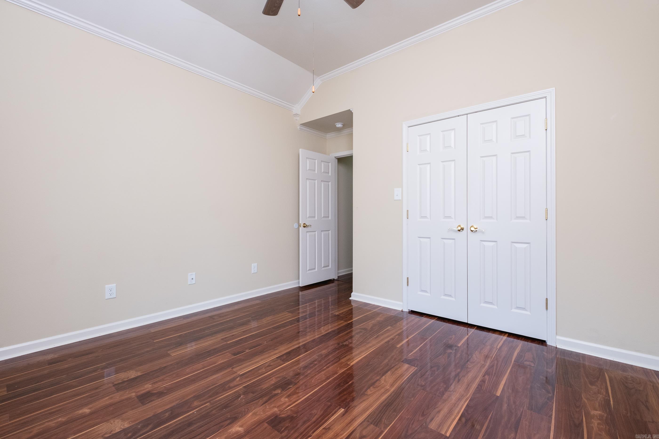 103 Bayonne Cove Property Photo 36