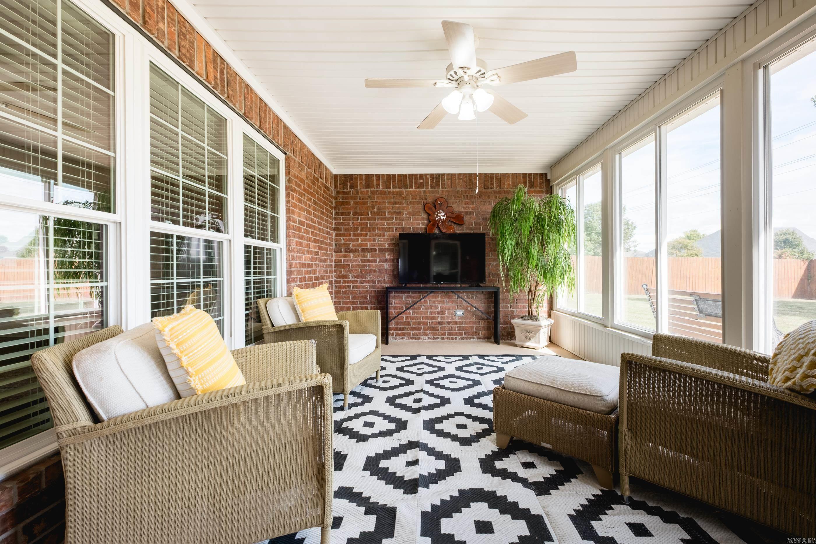 103 Bayonne Cove Property Photo 37