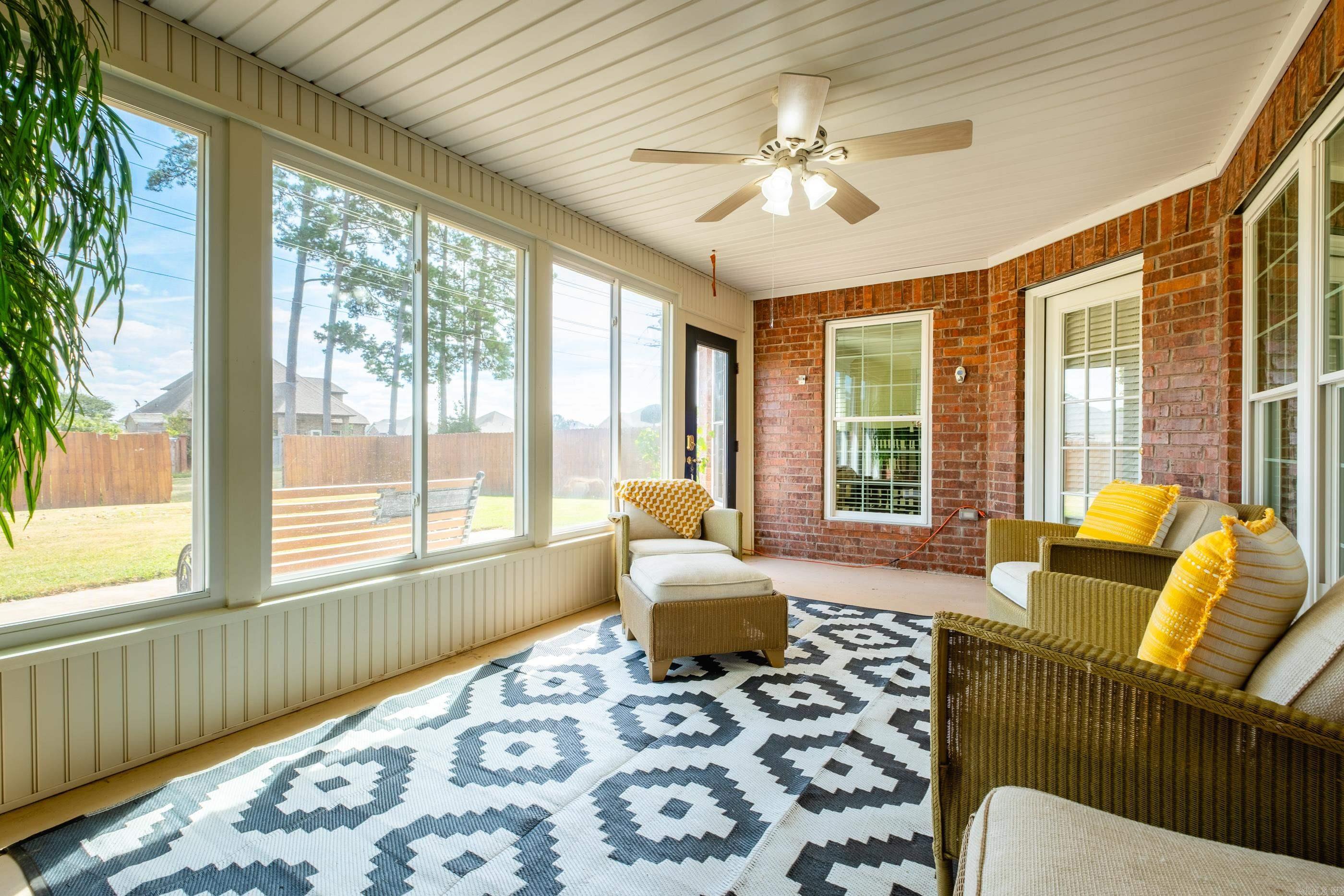 103 Bayonne Cove Property Photo 39