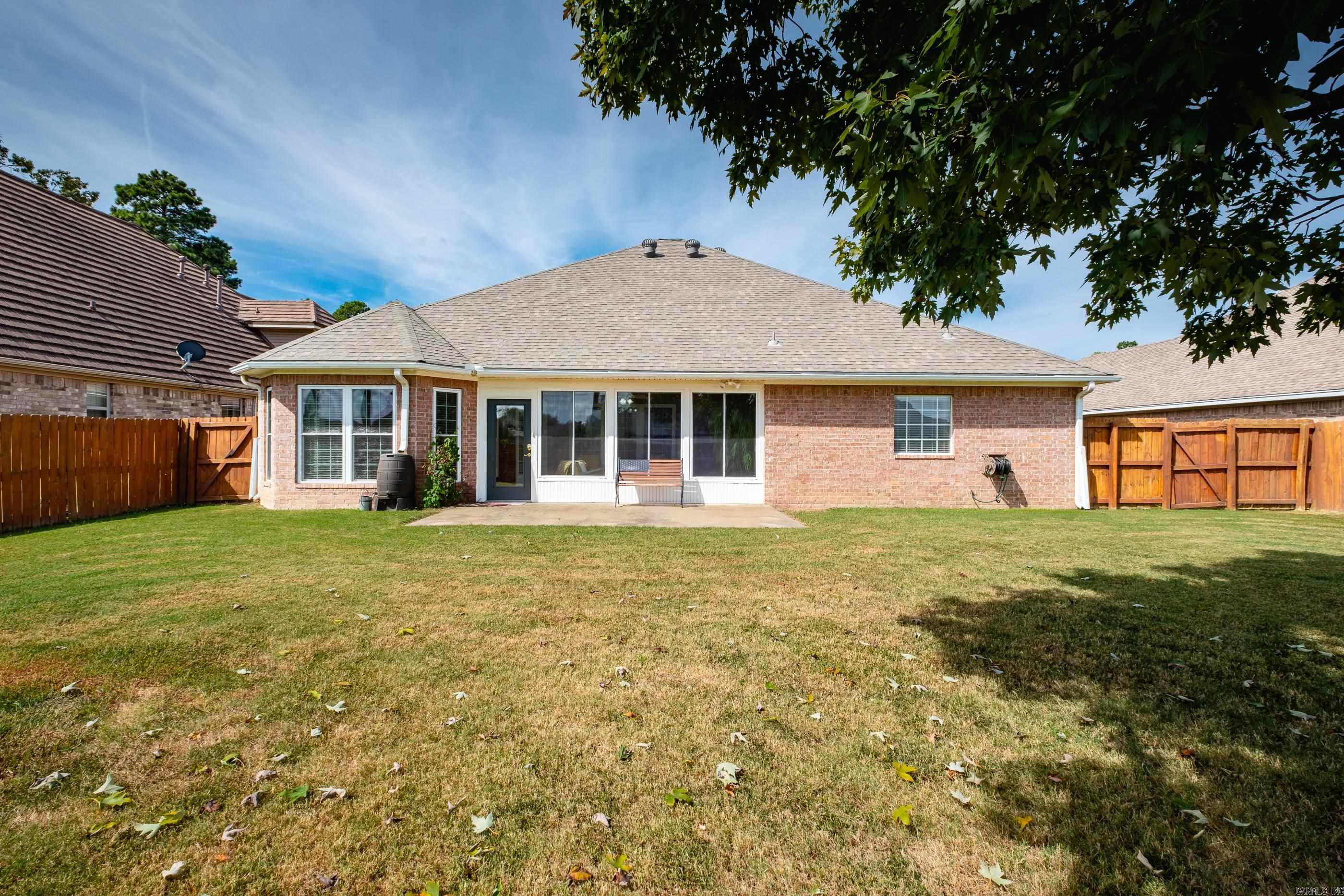 103 Bayonne Cove Property Photo 40