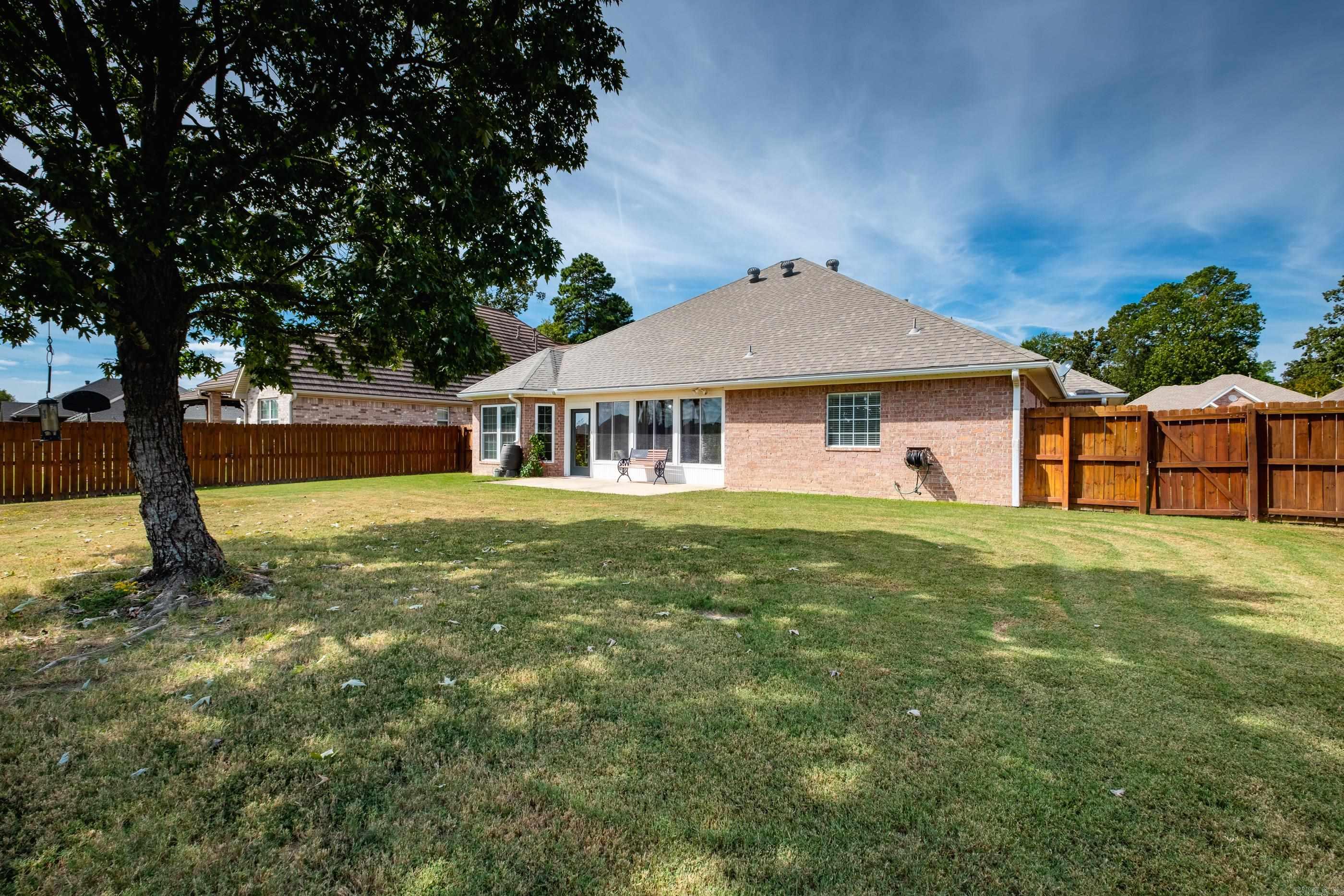 103 Bayonne Cove Property Photo 41