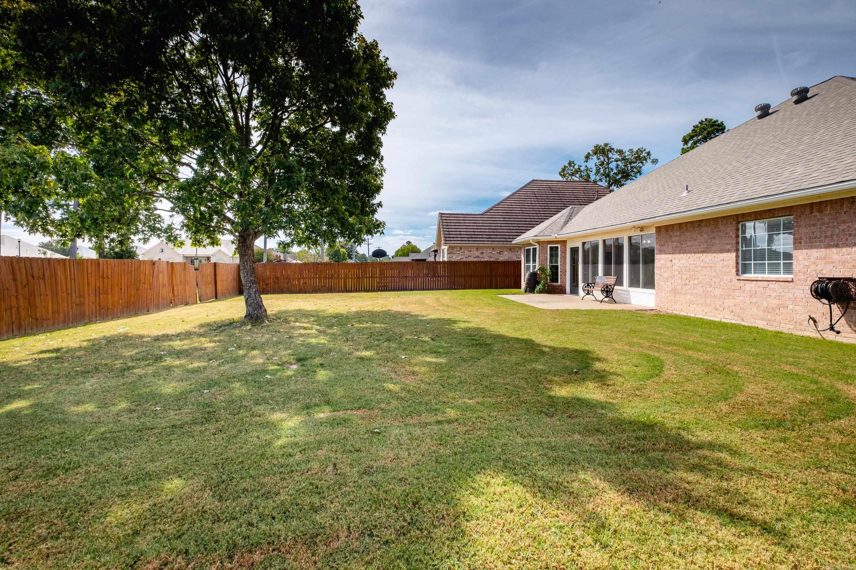 103 Bayonne Cove Property Photo 42