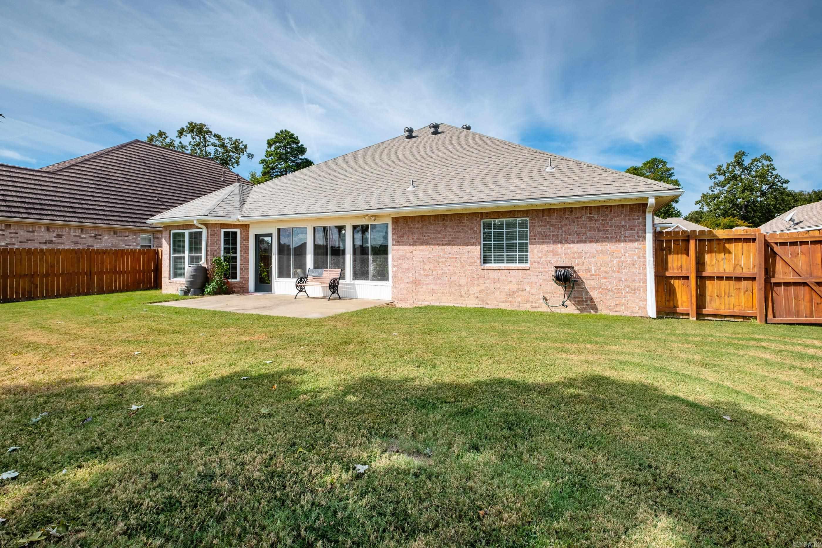 103 Bayonne Cove Property Photo 43