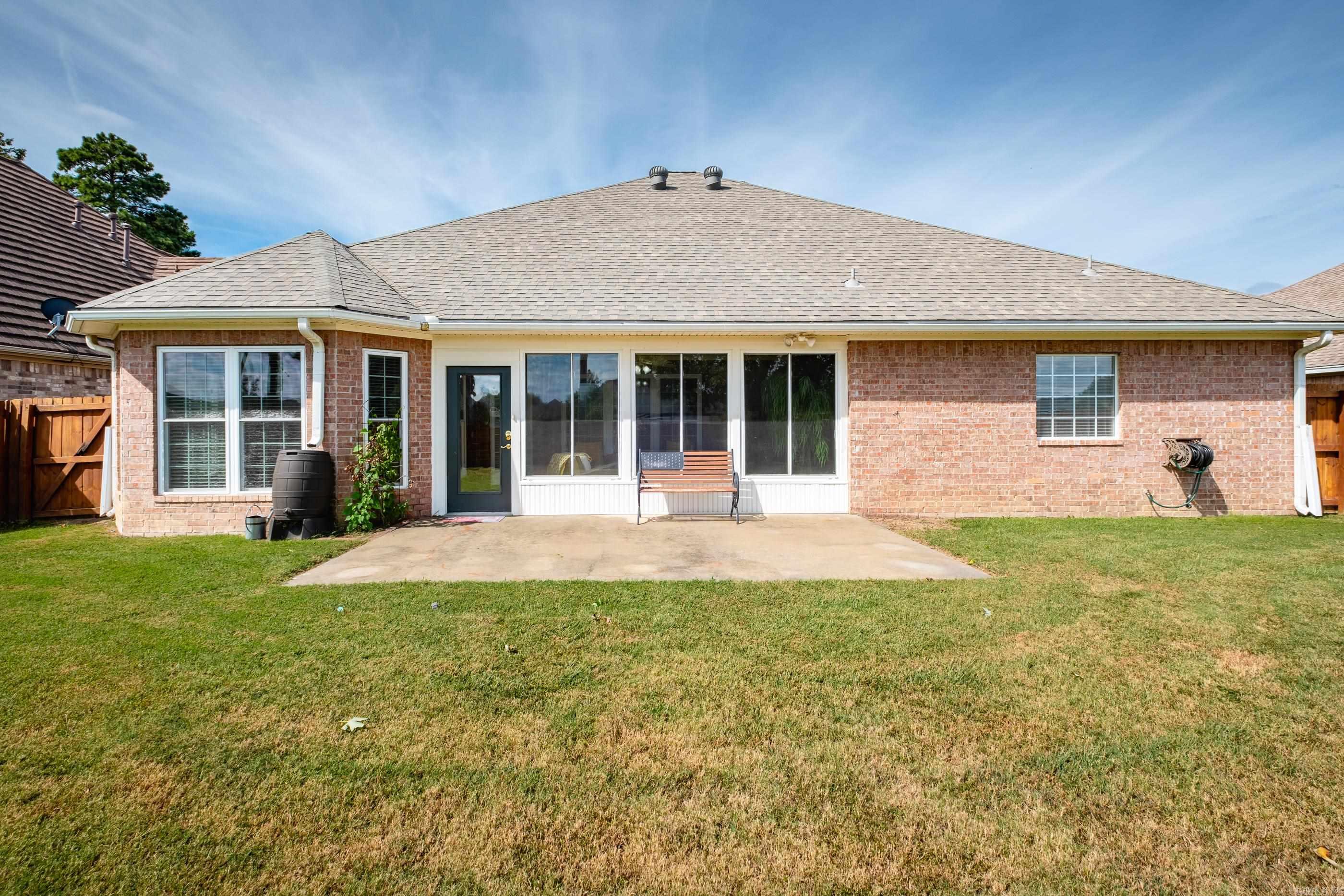 103 Bayonne Cove Property Photo 44