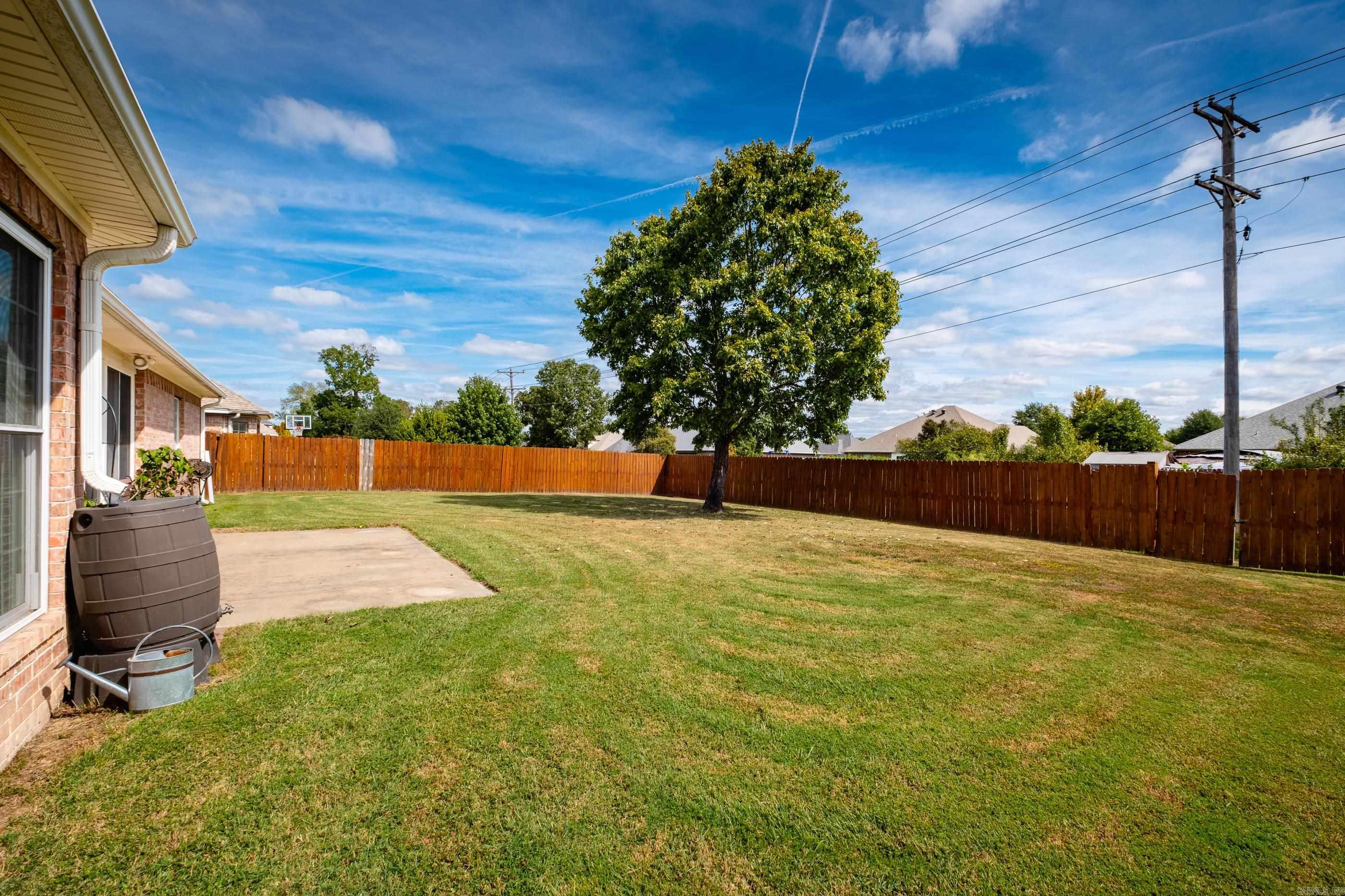 103 Bayonne Cove Property Photo 46