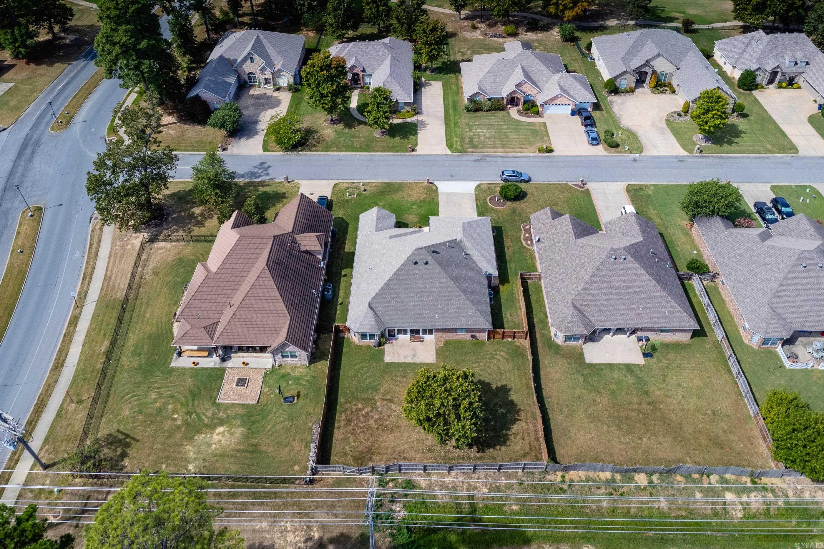 103 Bayonne Cove Property Photo 49