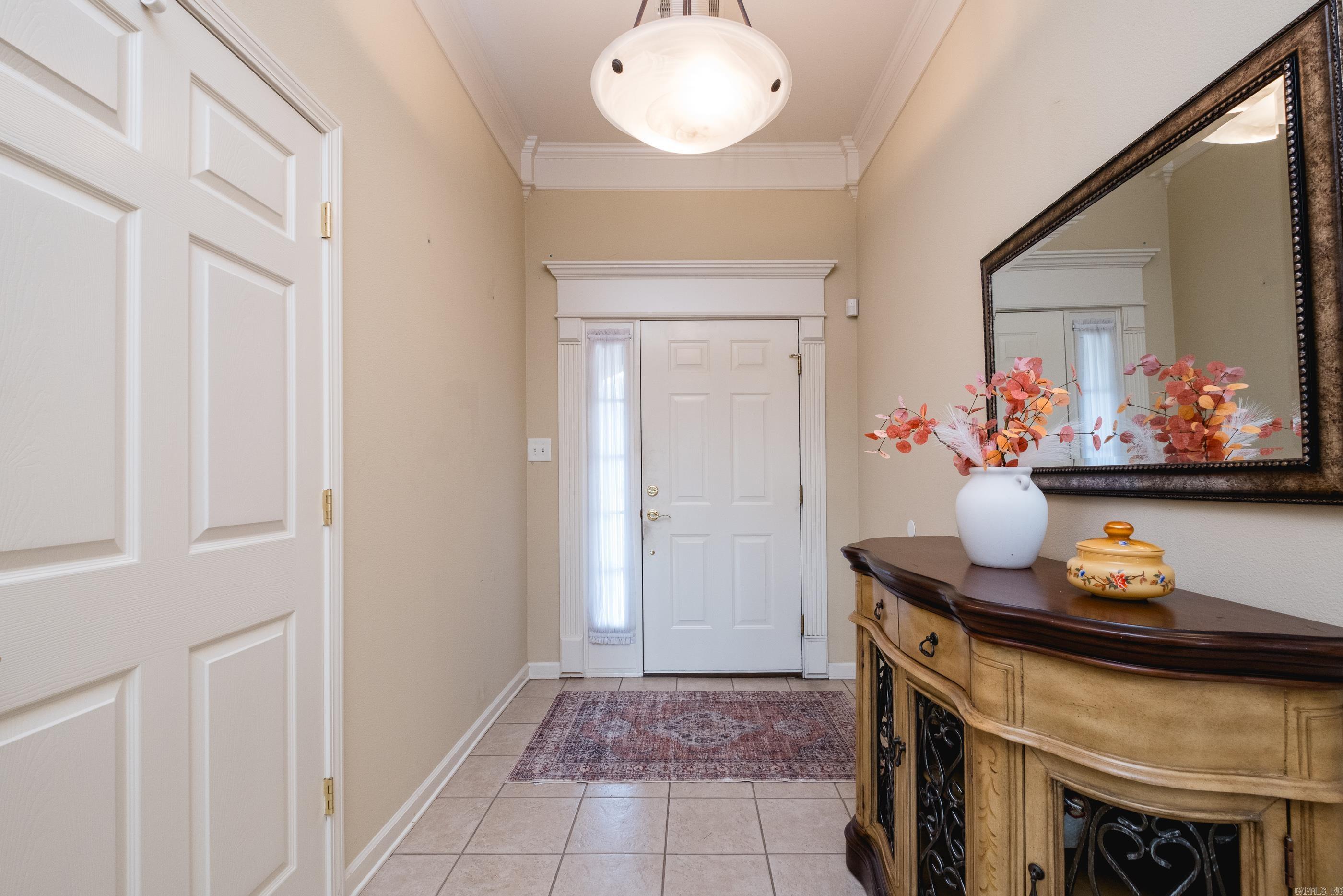103 Bayonne Cove Property Photo 50