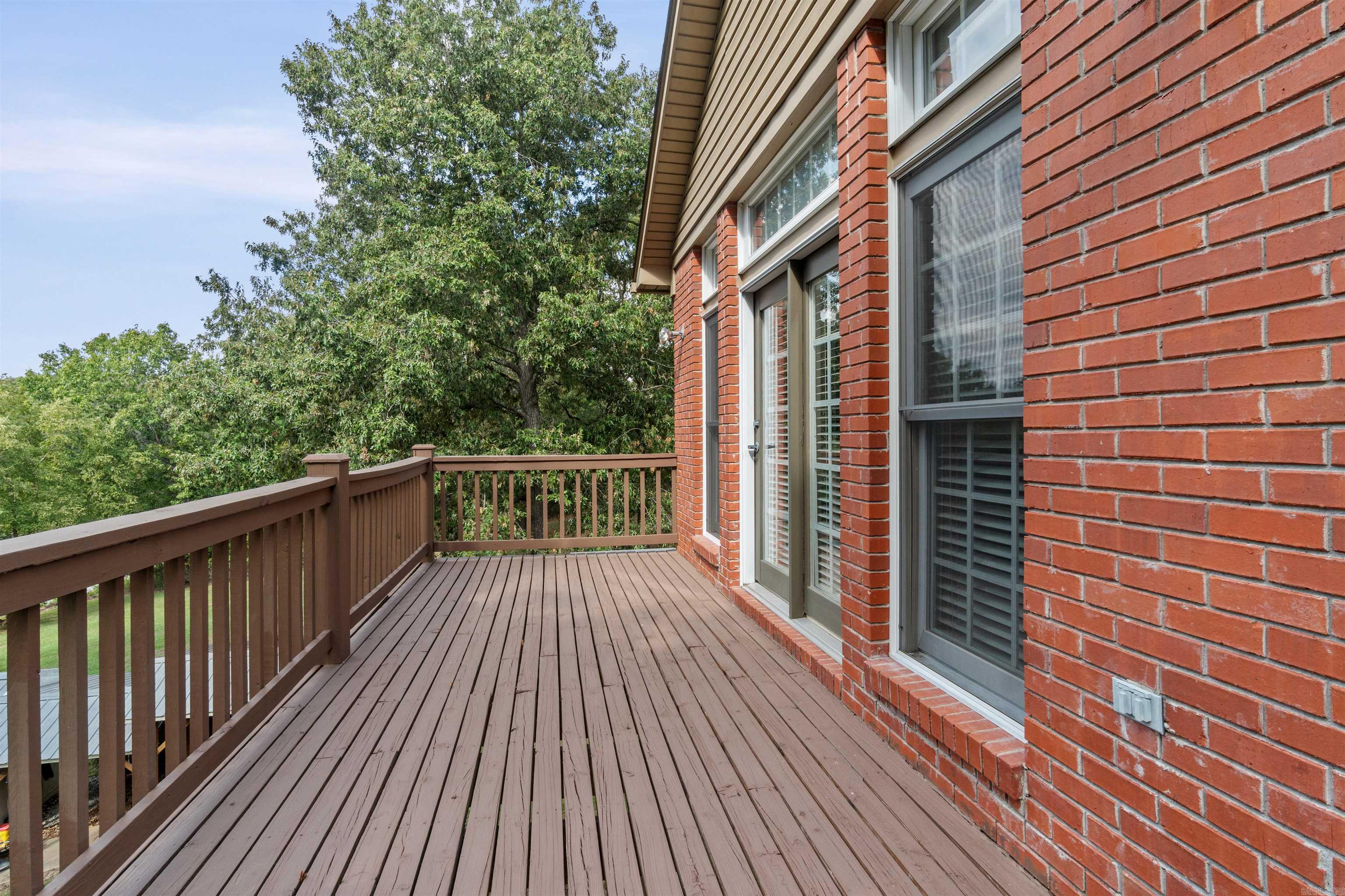 11 Lakeview Cove Property Photo 36