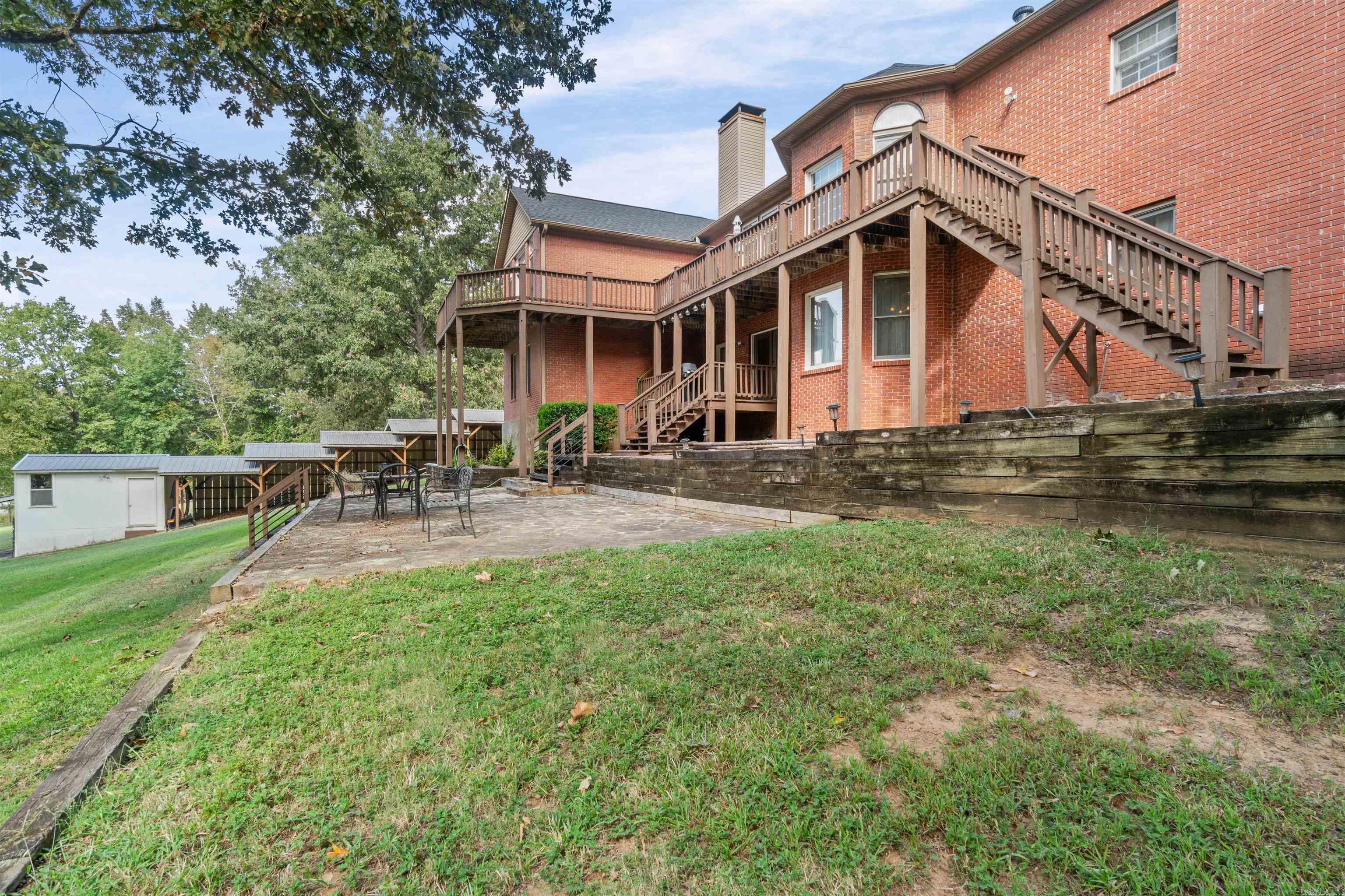 11 Lakeview Cove Property Photo 38