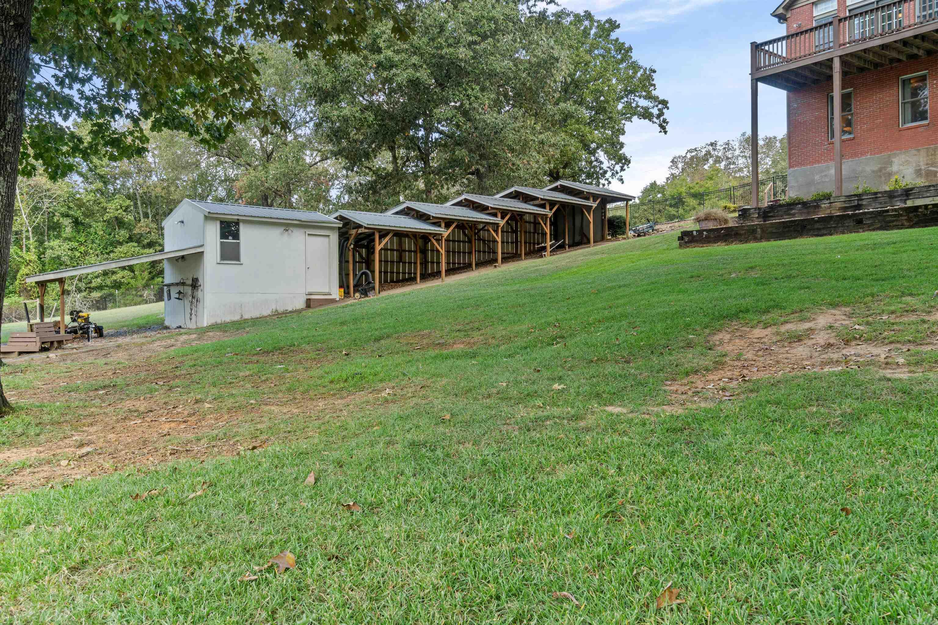 11 Lakeview Cove Property Photo 39