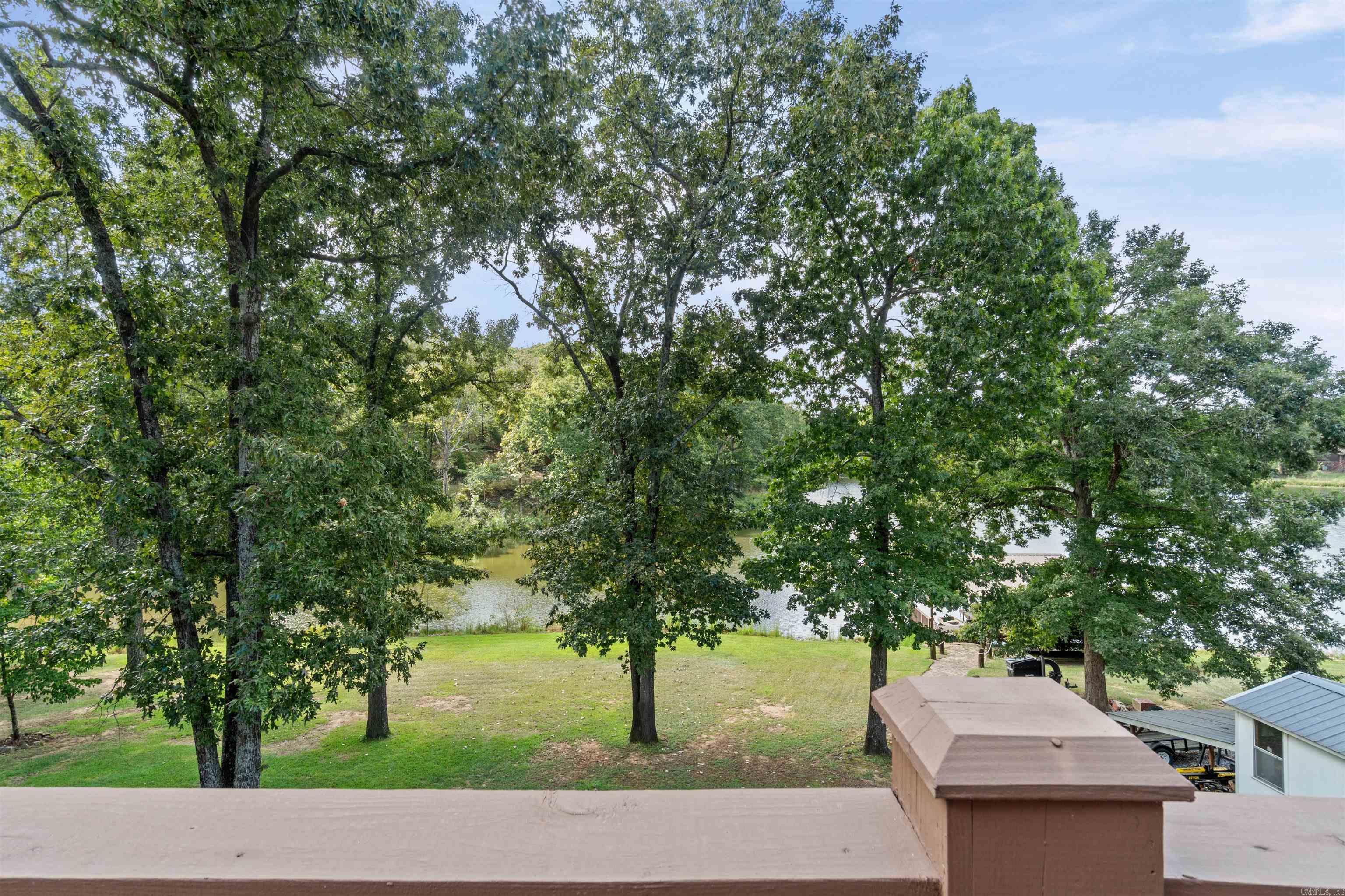 11 Lakeview Cove Property Photo 40