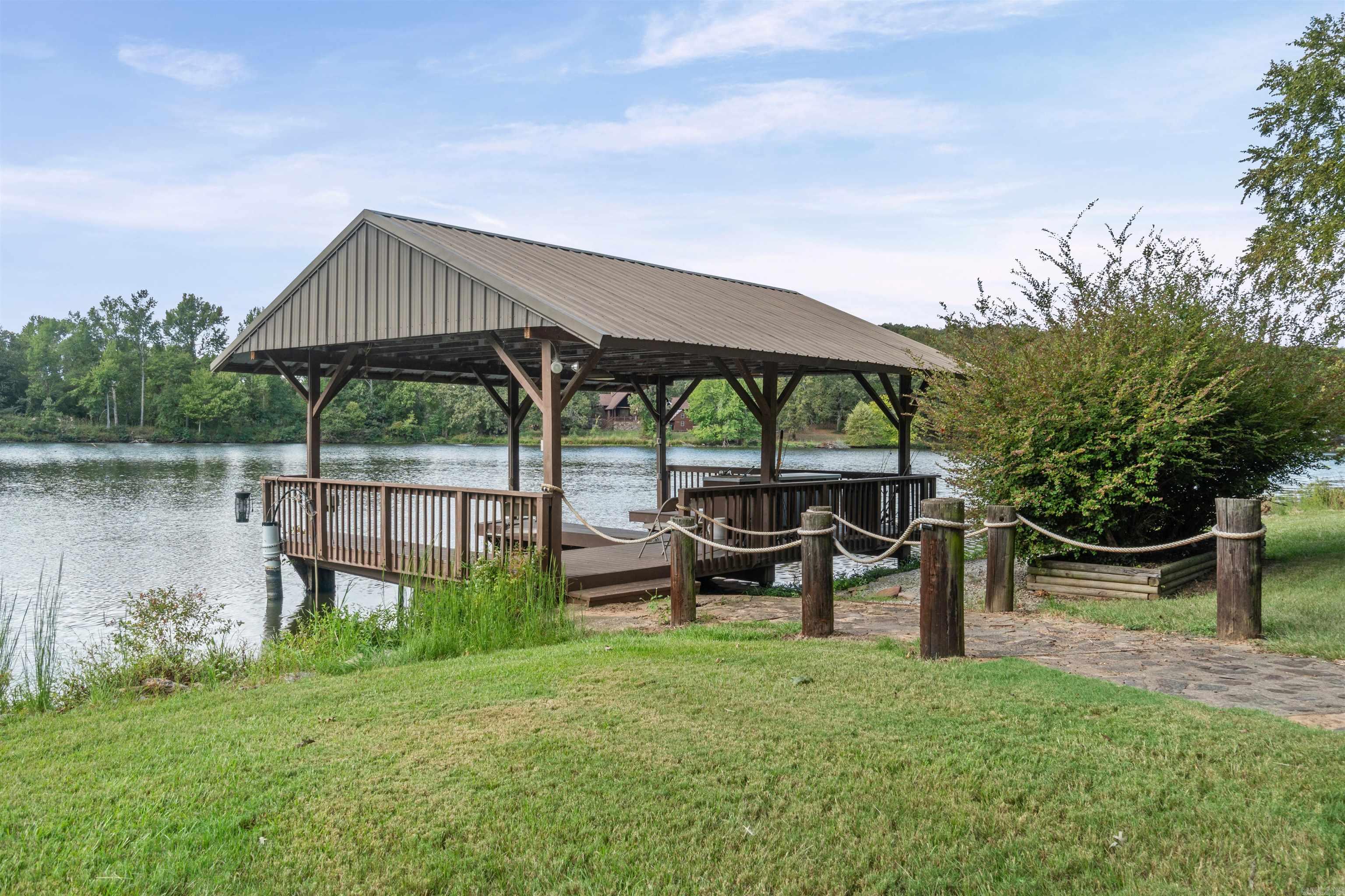 11 Lakeview Cove Property Photo 43