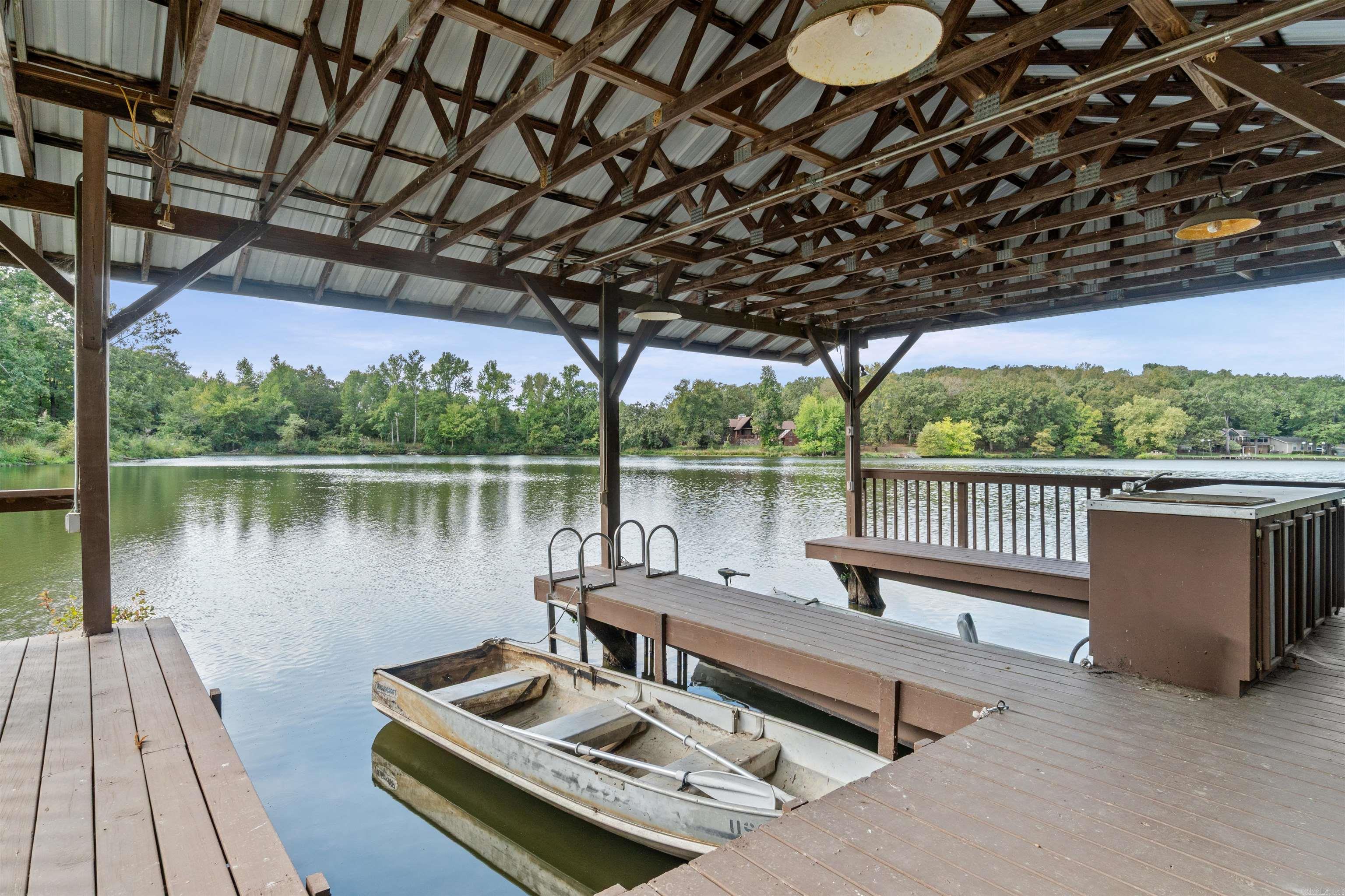 11 Lakeview Cove Property Photo 44
