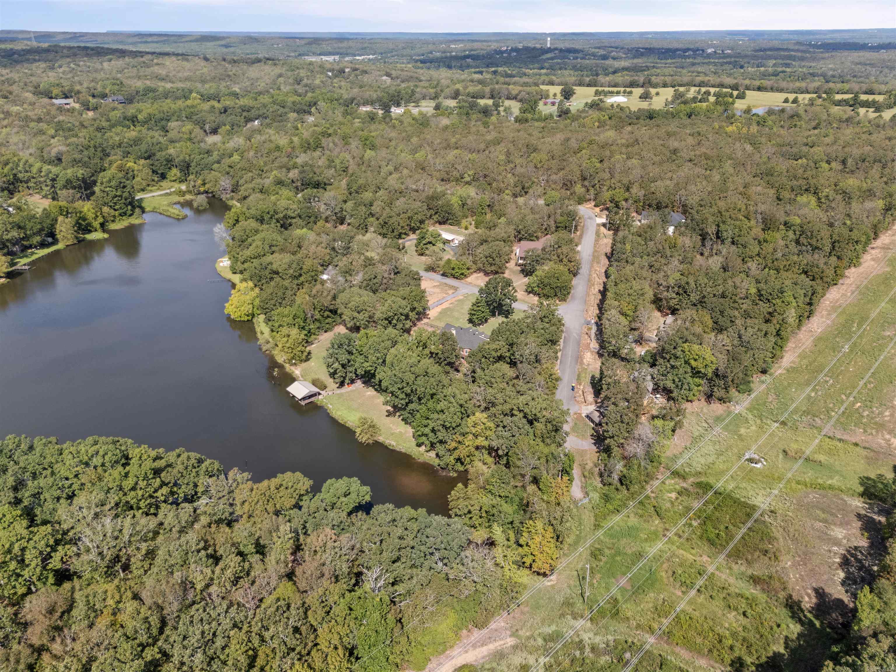 11 Lakeview Cove Property Photo 45