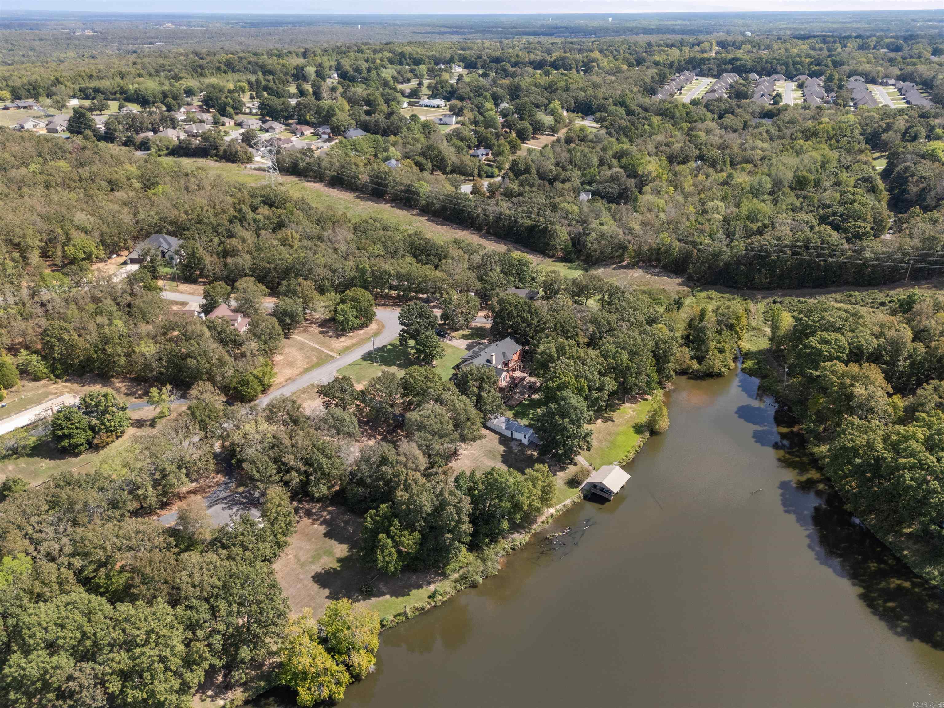 11 Lakeview Cove Property Photo 46