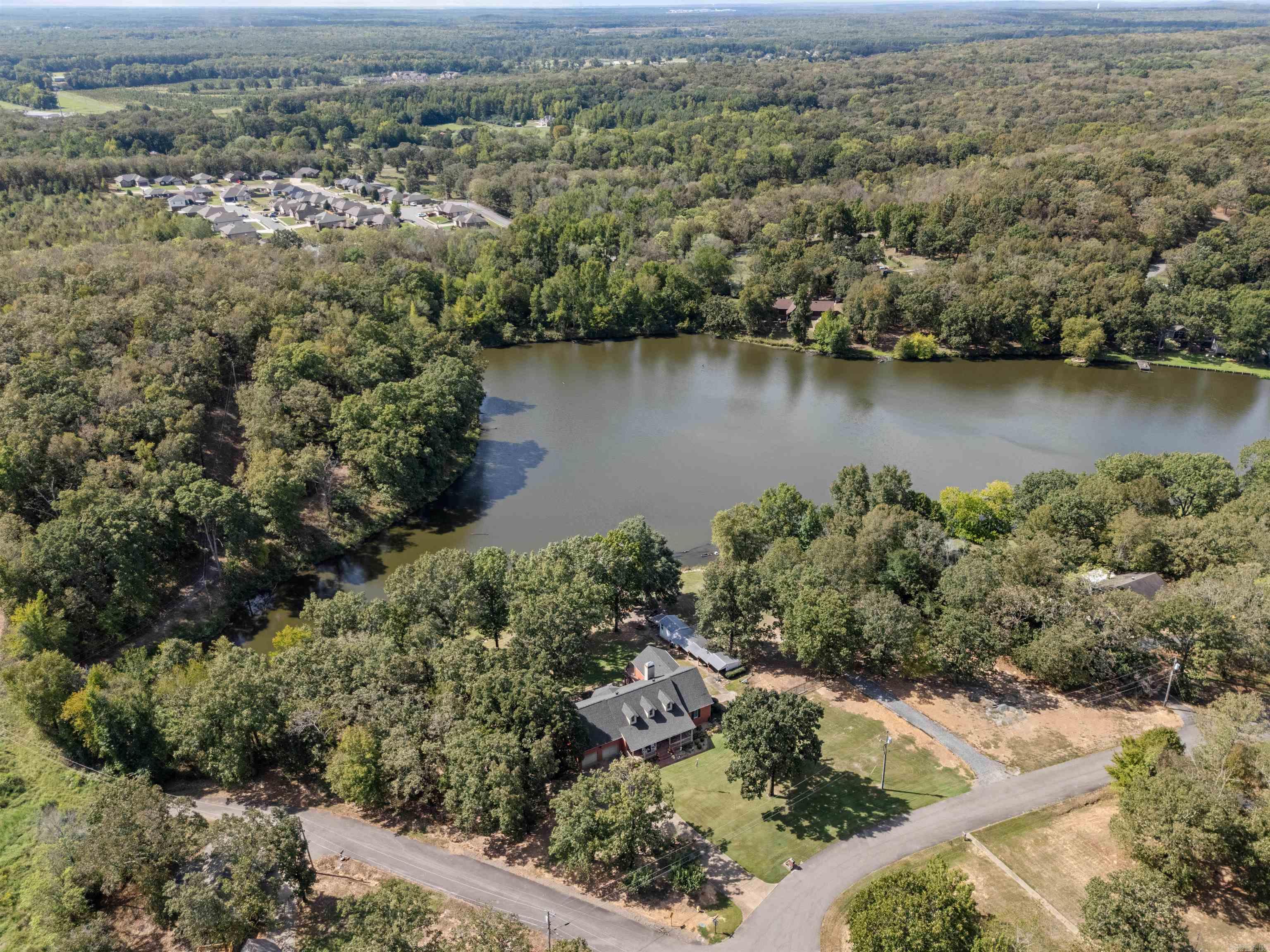 11 Lakeview Cove Property Photo 47
