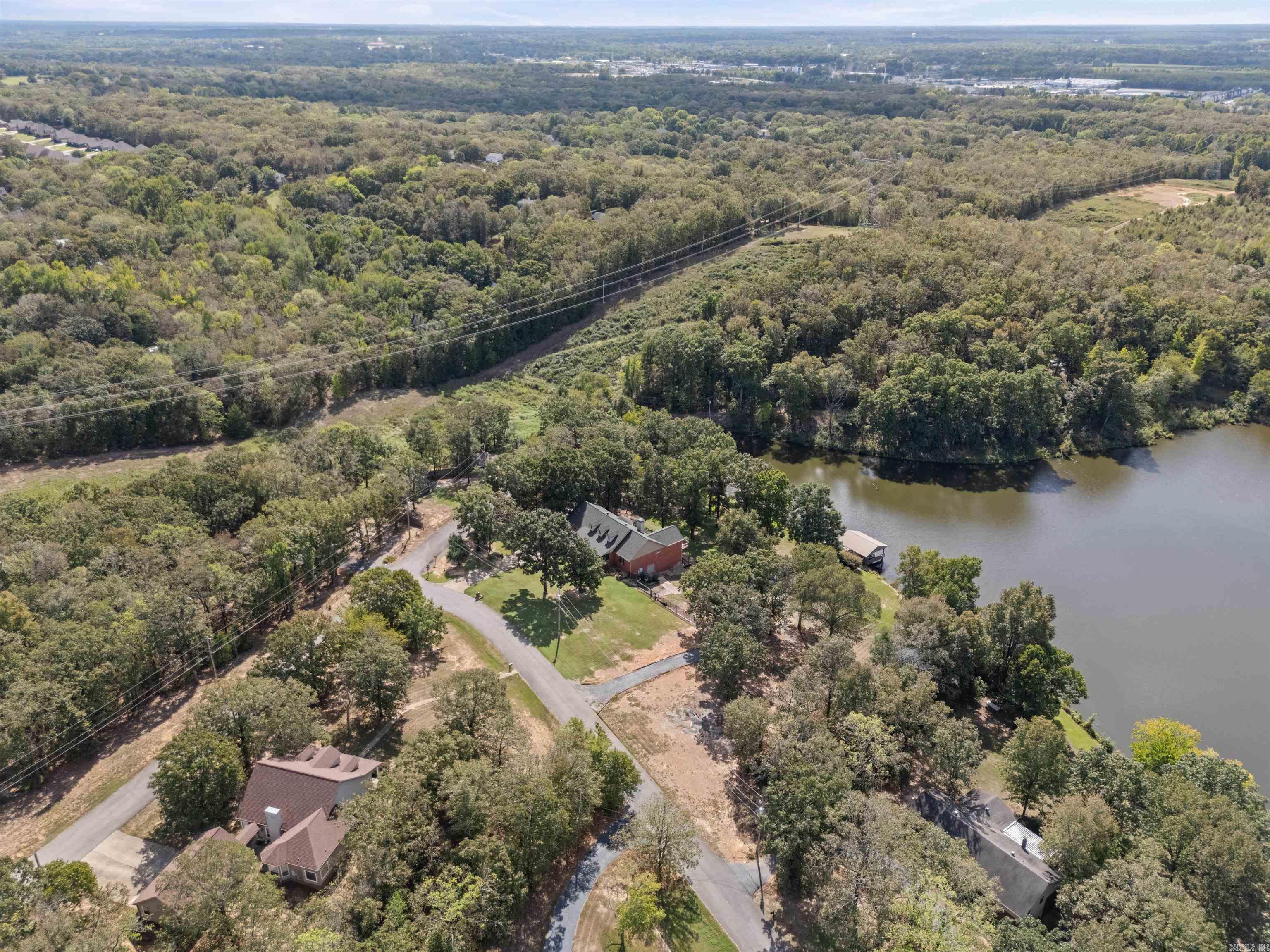 11 Lakeview Cove Property Photo 48