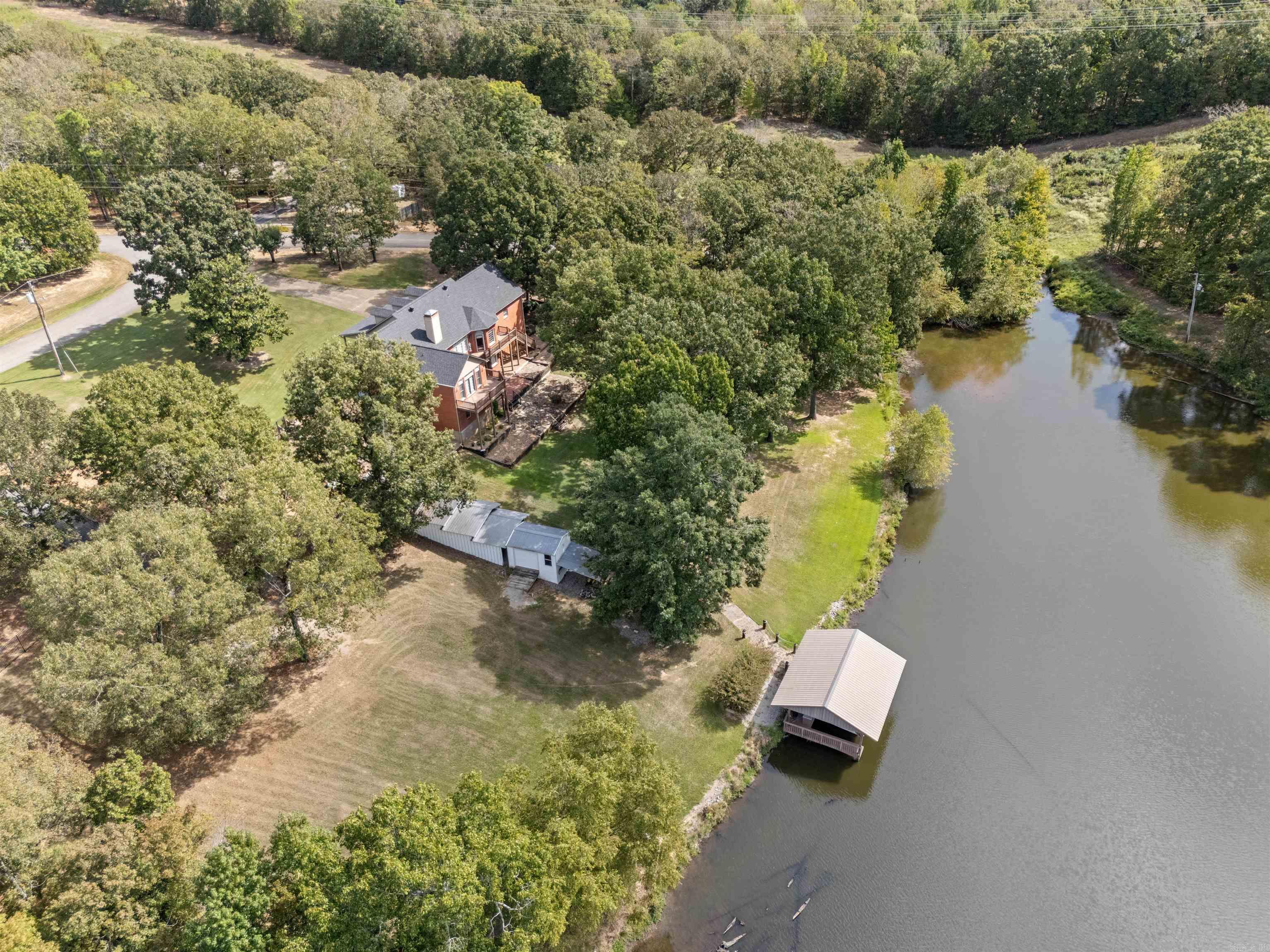 11 Lakeview Cove Property Photo 49
