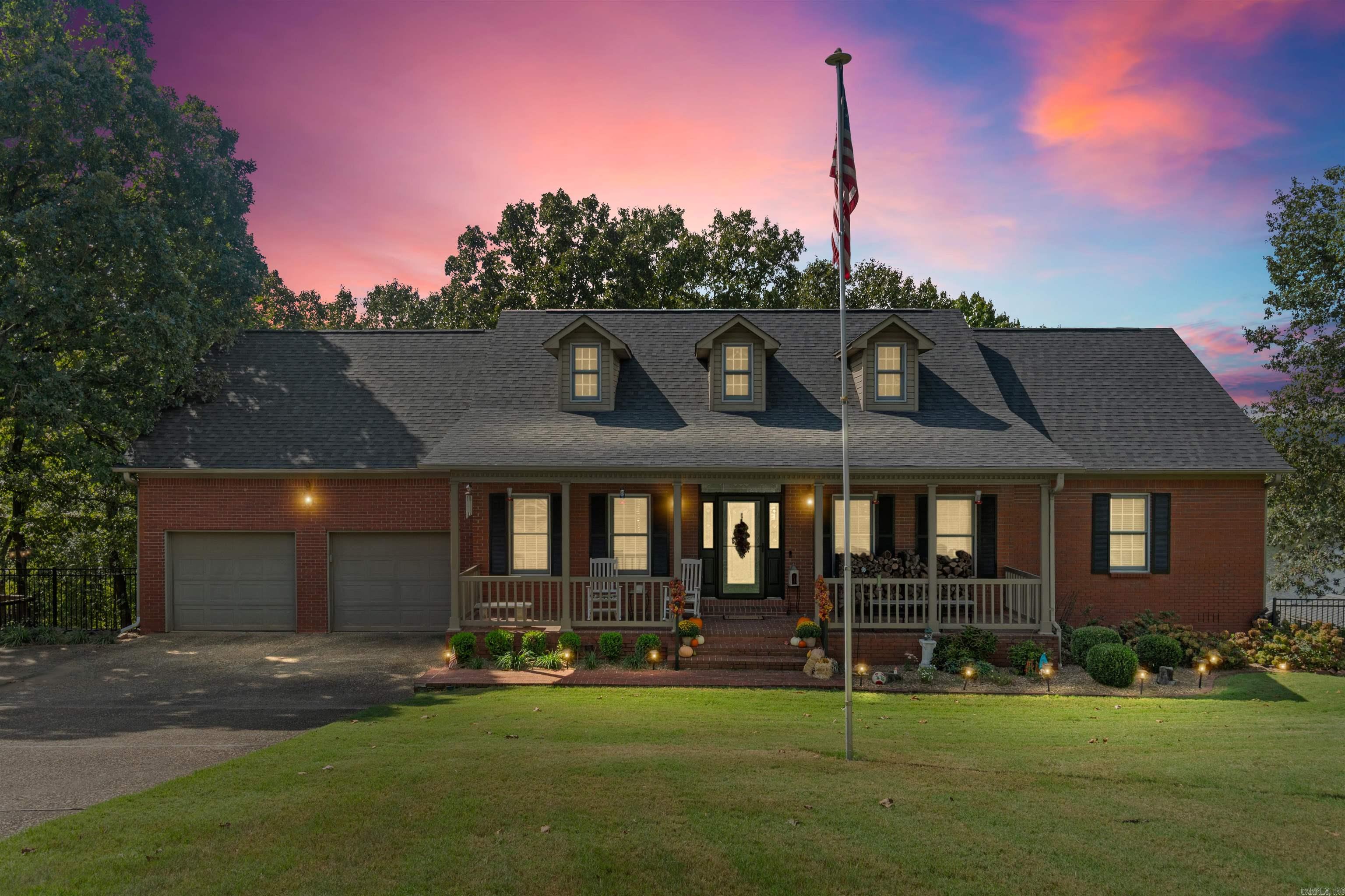 11 Lakeview Cove Property Photo 50