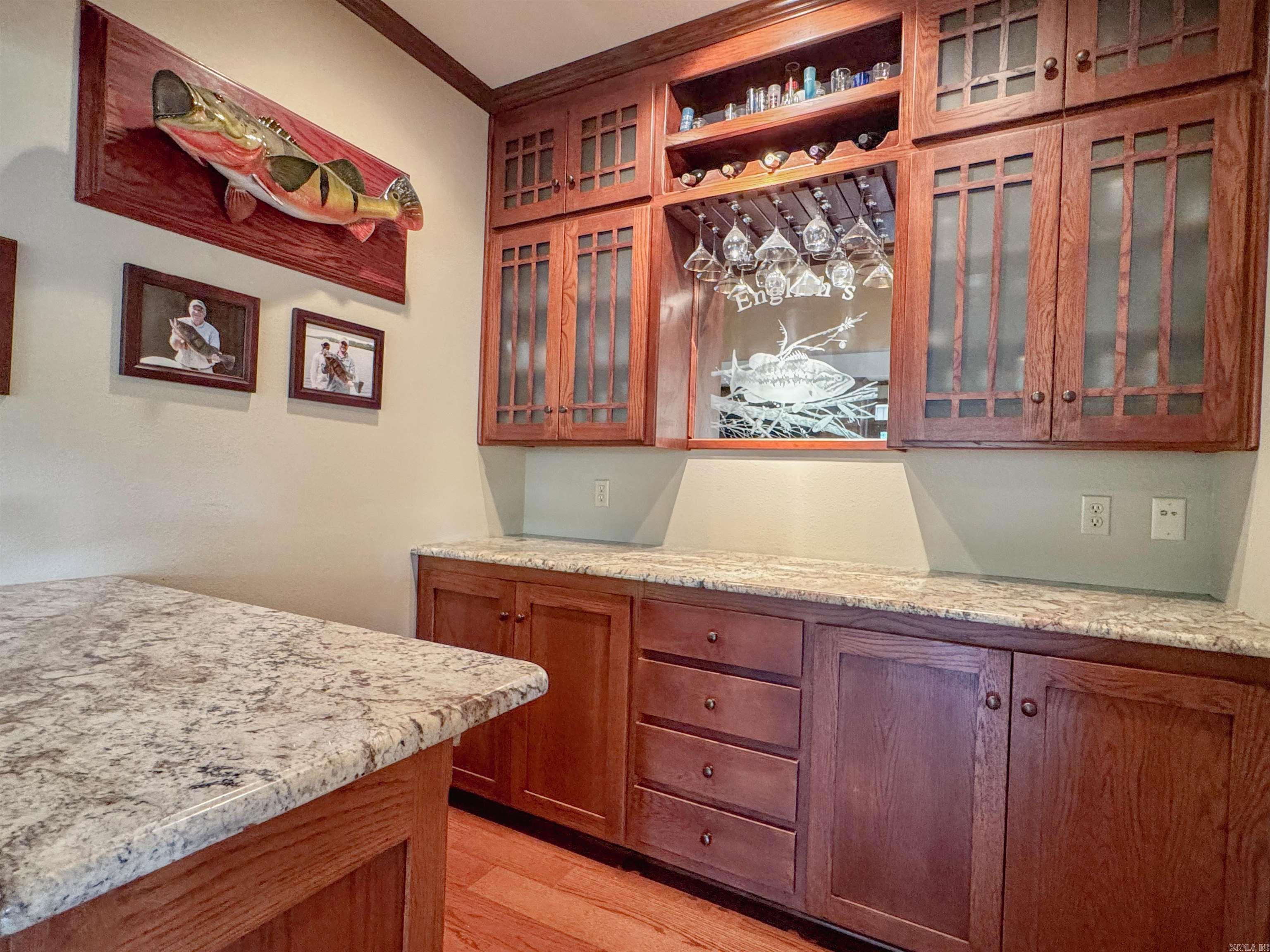 411 Waterfall Lane Property Photo 16