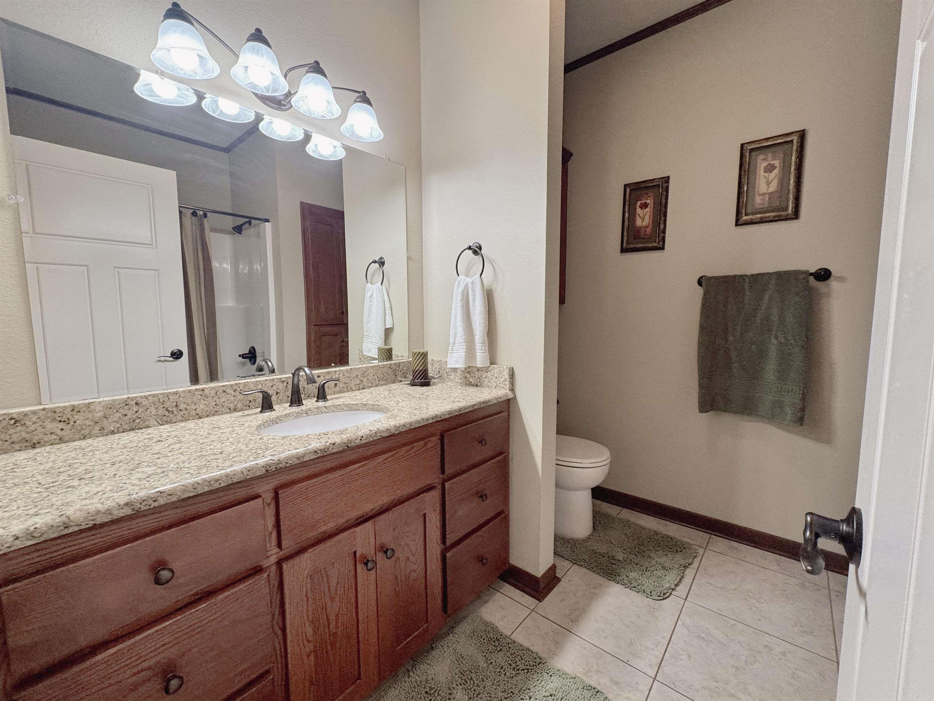 411 Waterfall Lane Property Photo 29