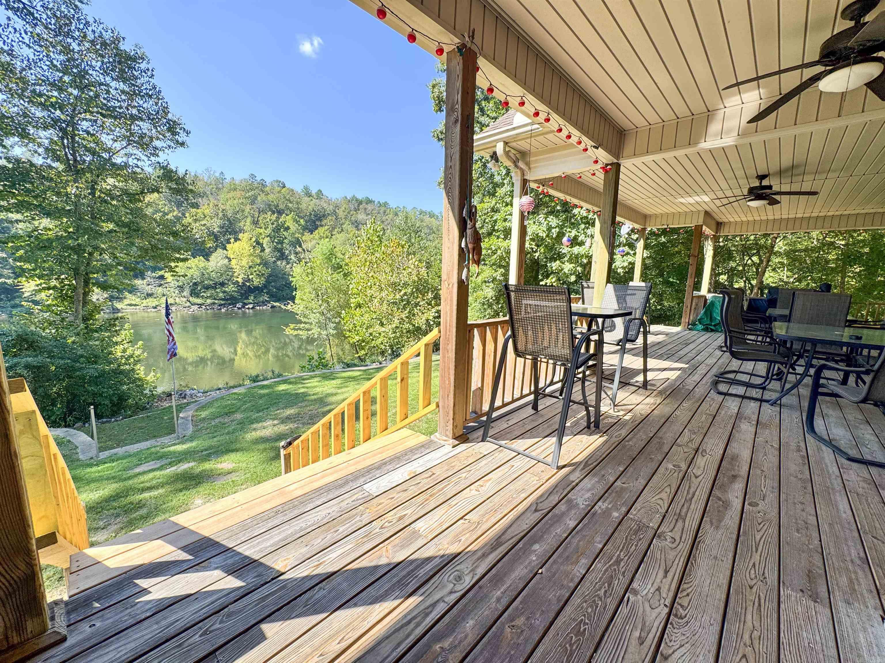 411 Waterfall Lane Property Photo 33