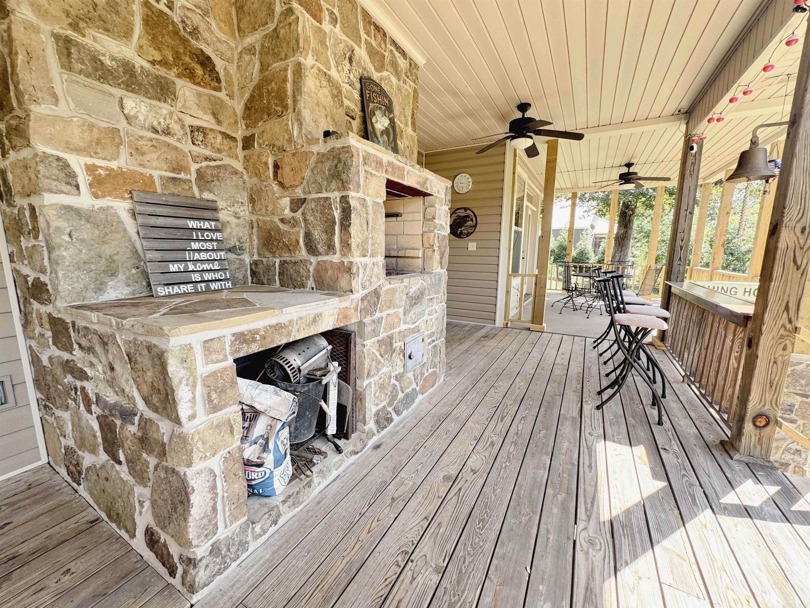 411 Waterfall Lane Property Photo 35