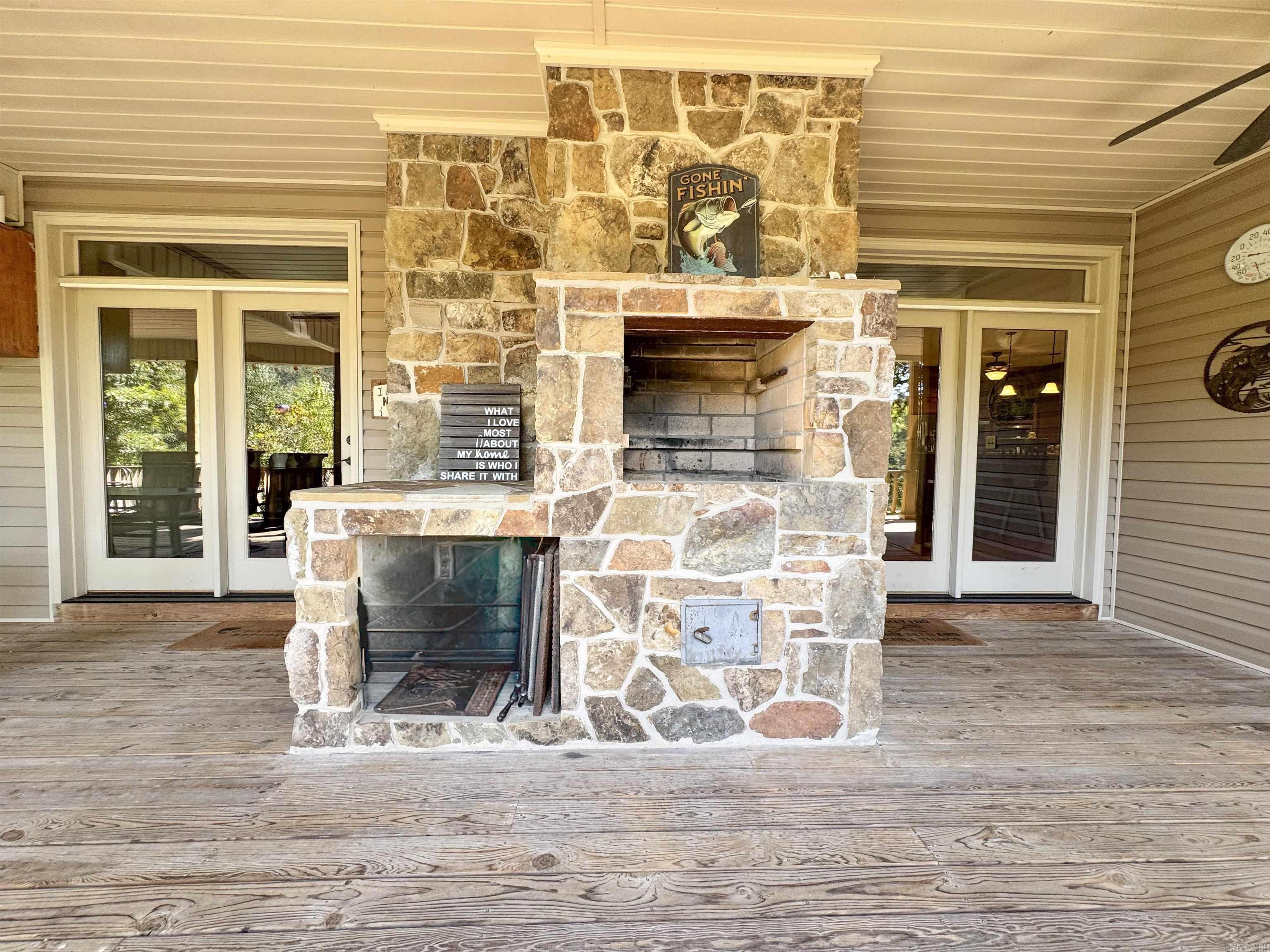 411 Waterfall Lane Property Photo 36