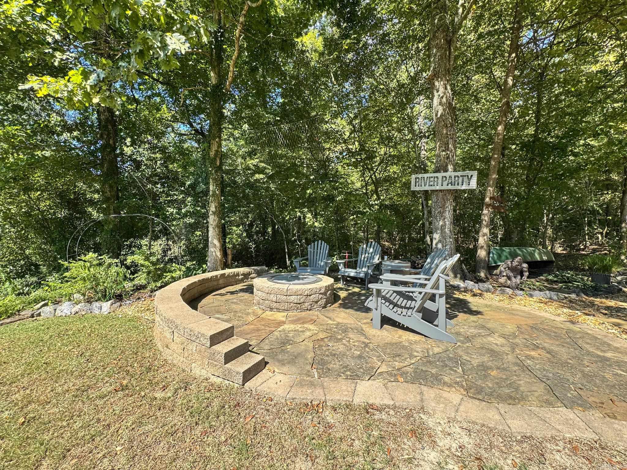 411 Waterfall Lane Property Photo 43