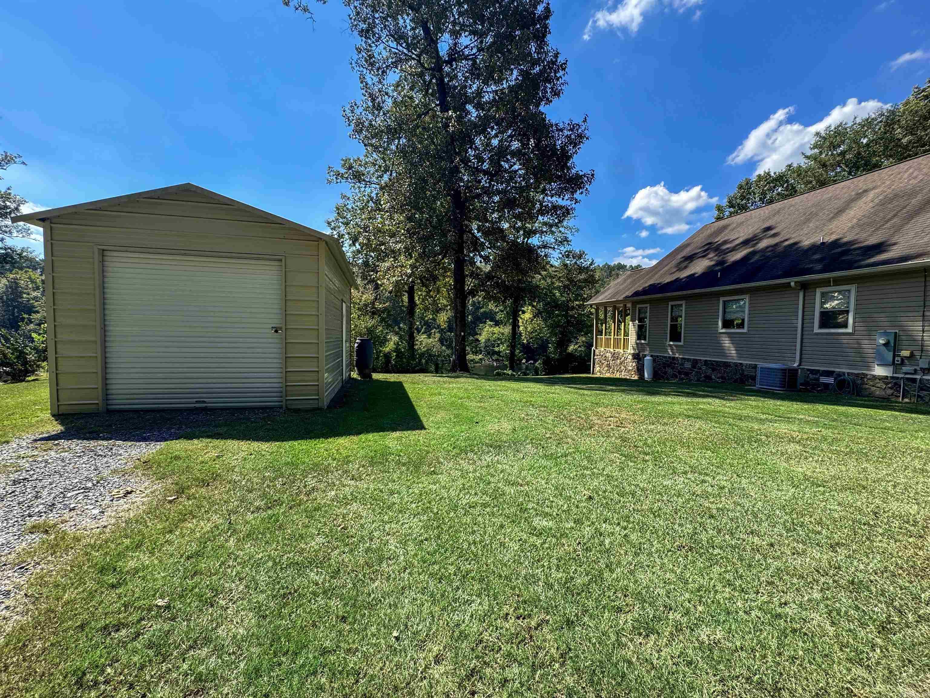 411 Waterfall Lane Property Photo 45