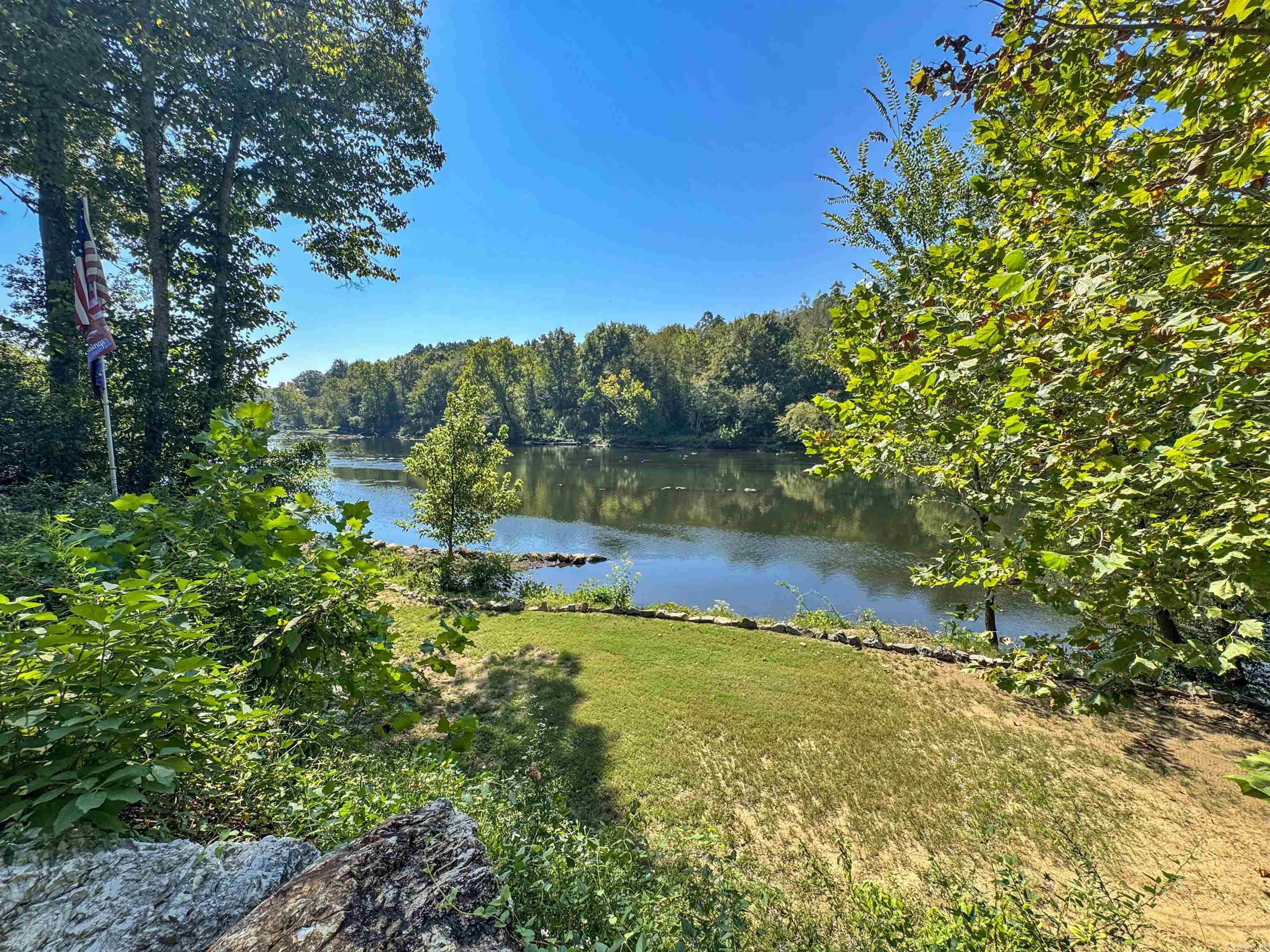 411 Waterfall Lane Property Photo 47