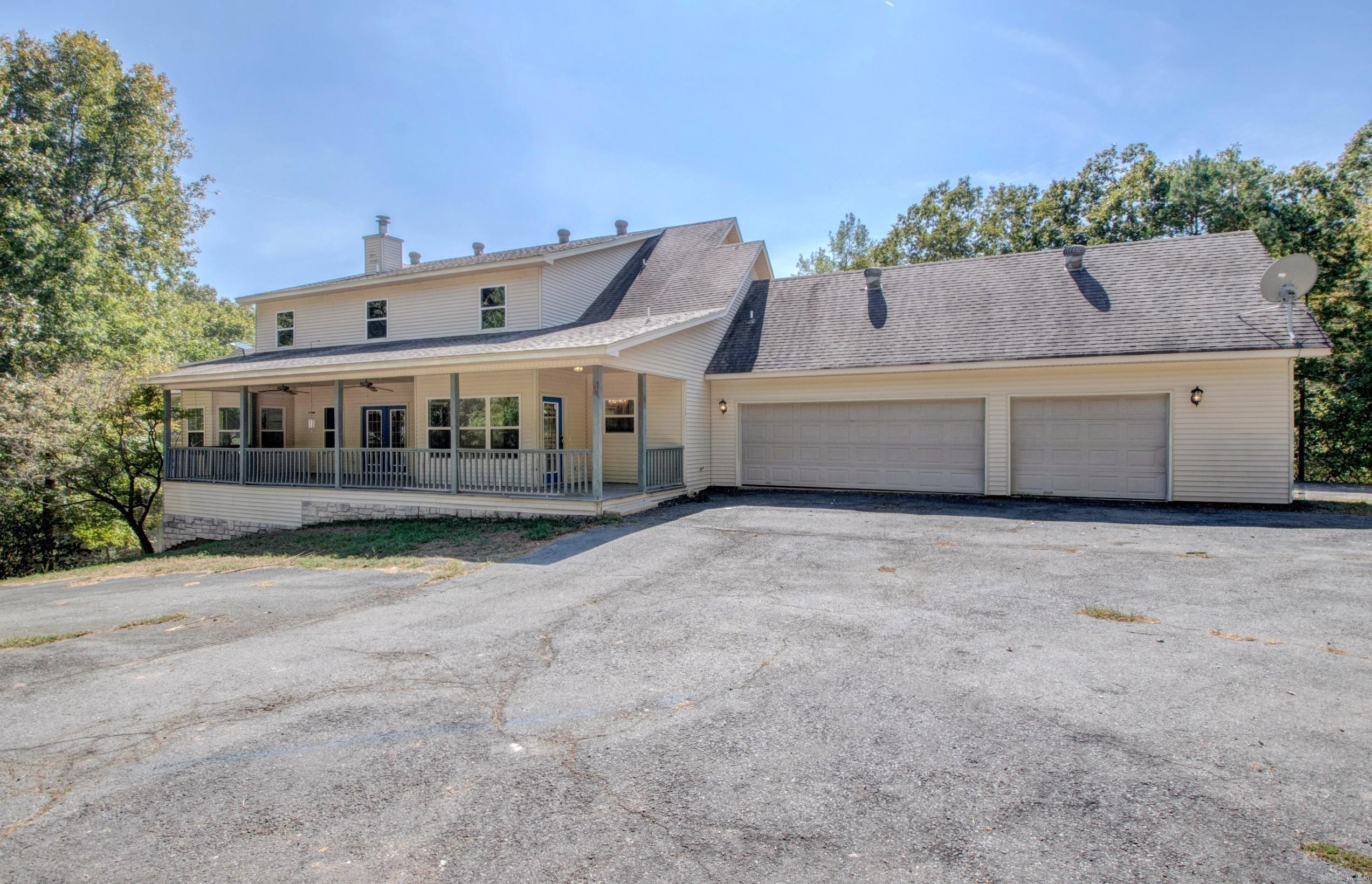 21 Golden Eagle Drive Property Photo 2