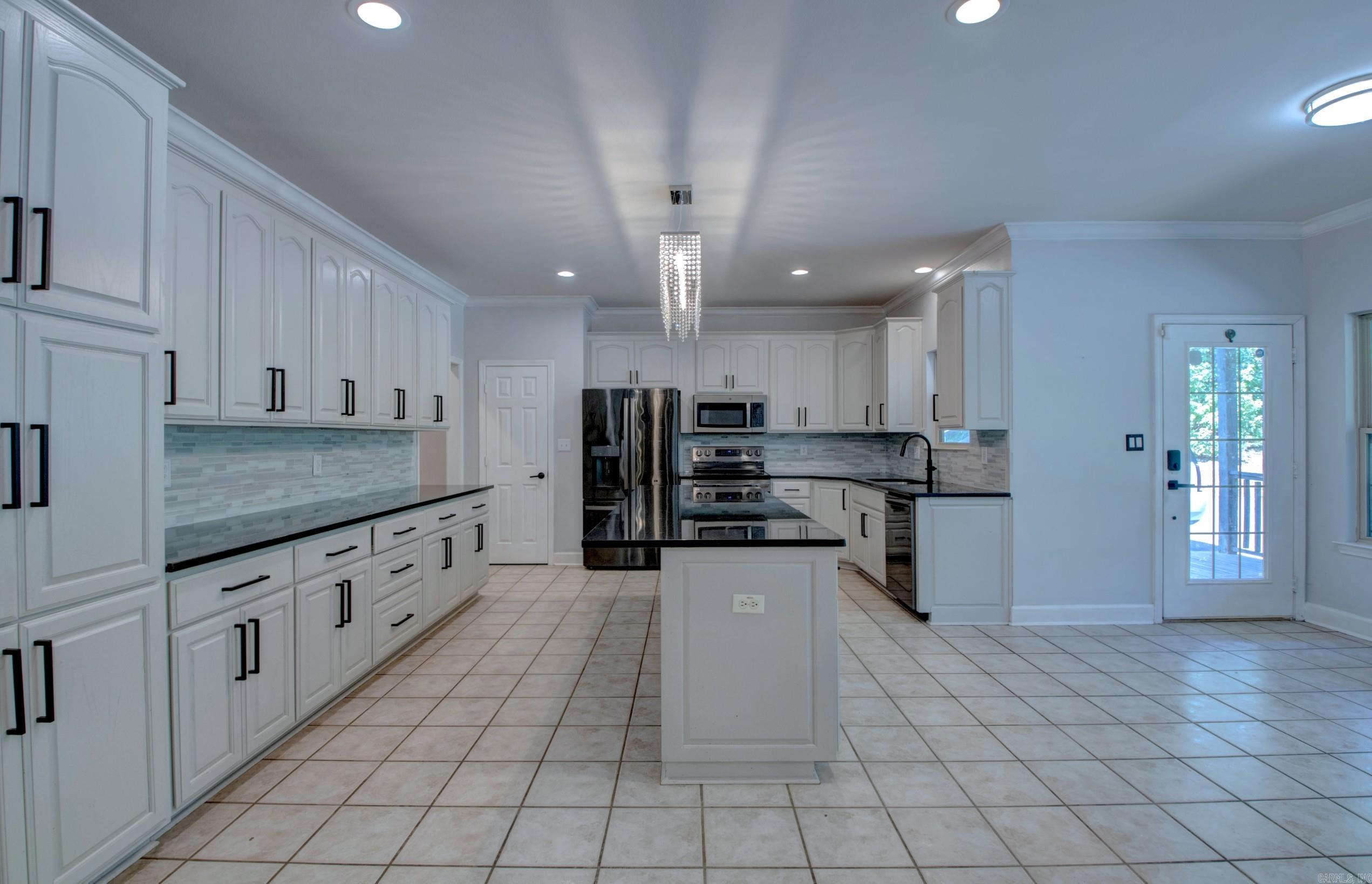 21 Golden Eagle Drive Property Photo 5