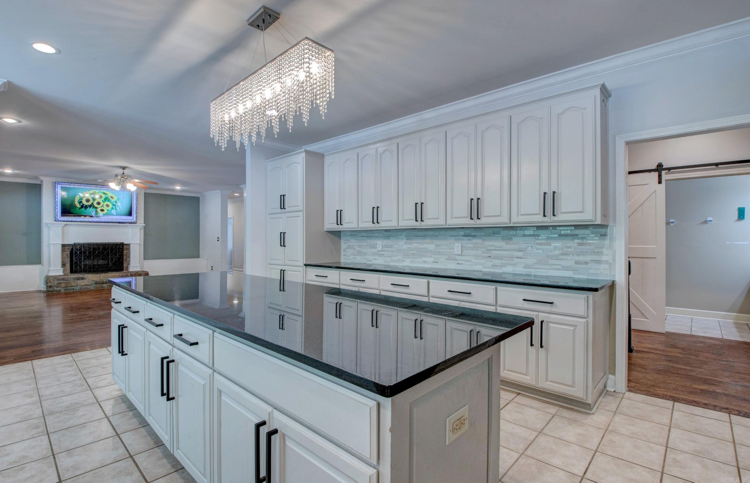 21 Golden Eagle Drive Property Photo 8