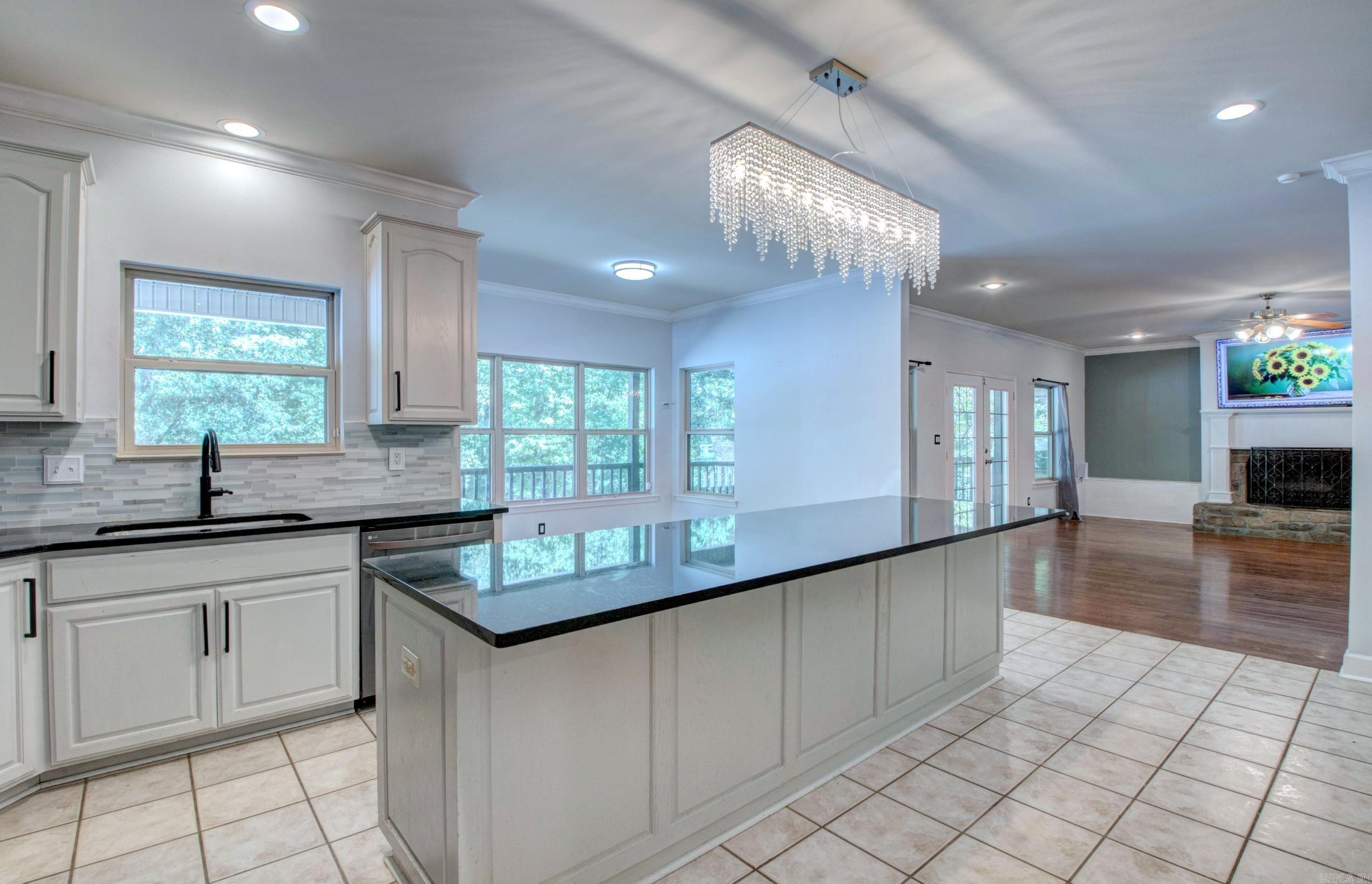 21 Golden Eagle Drive Property Photo 11