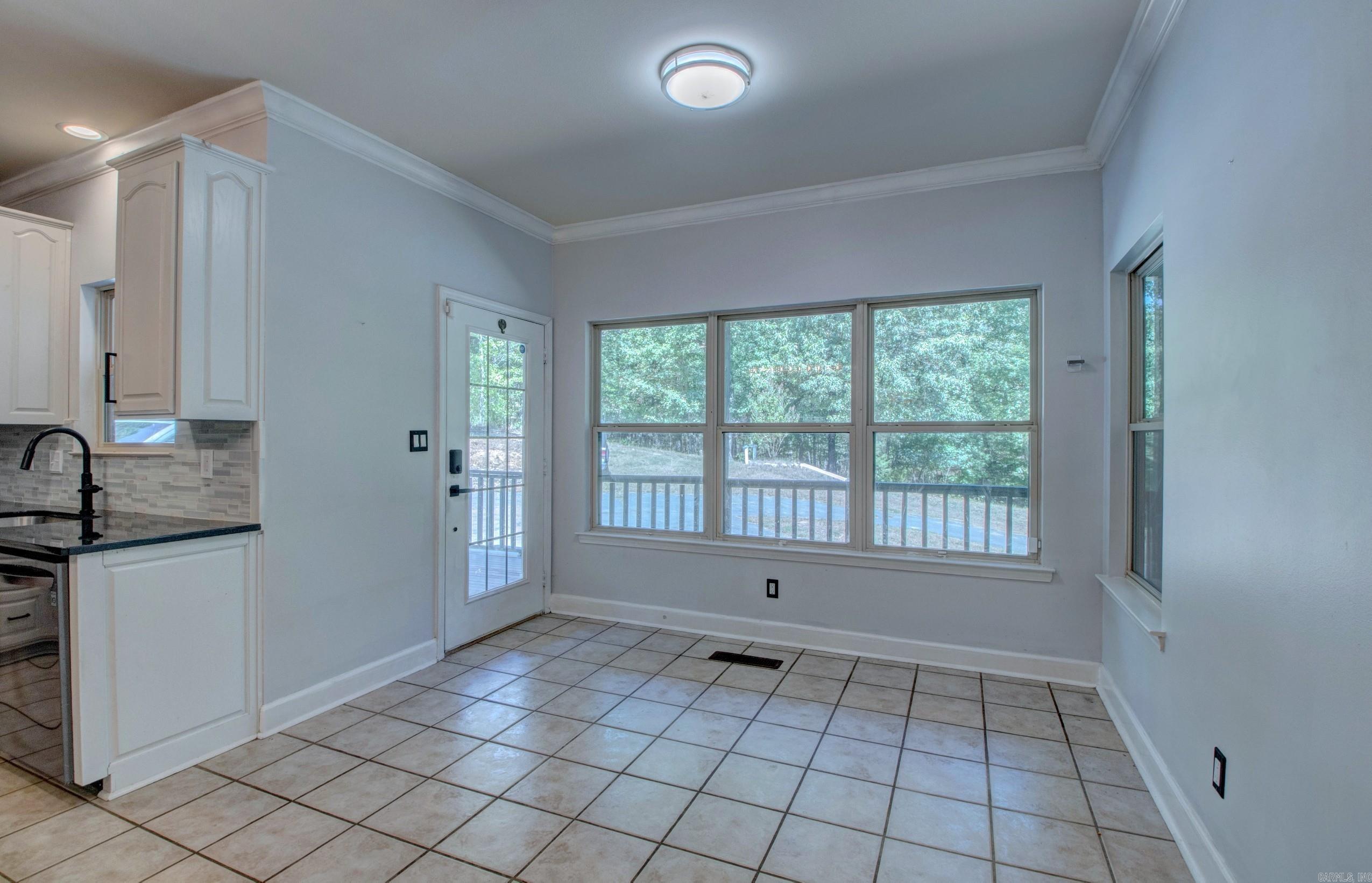 21 Golden Eagle Drive Property Photo 12