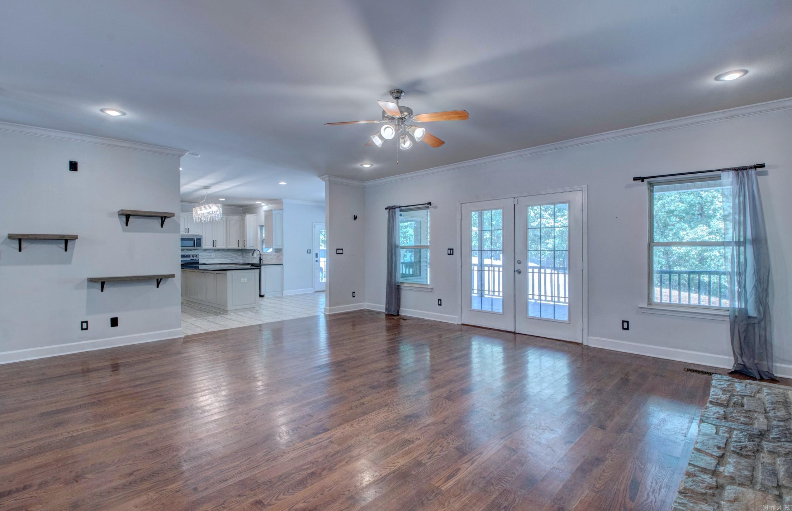 21 Golden Eagle Drive Property Photo 14