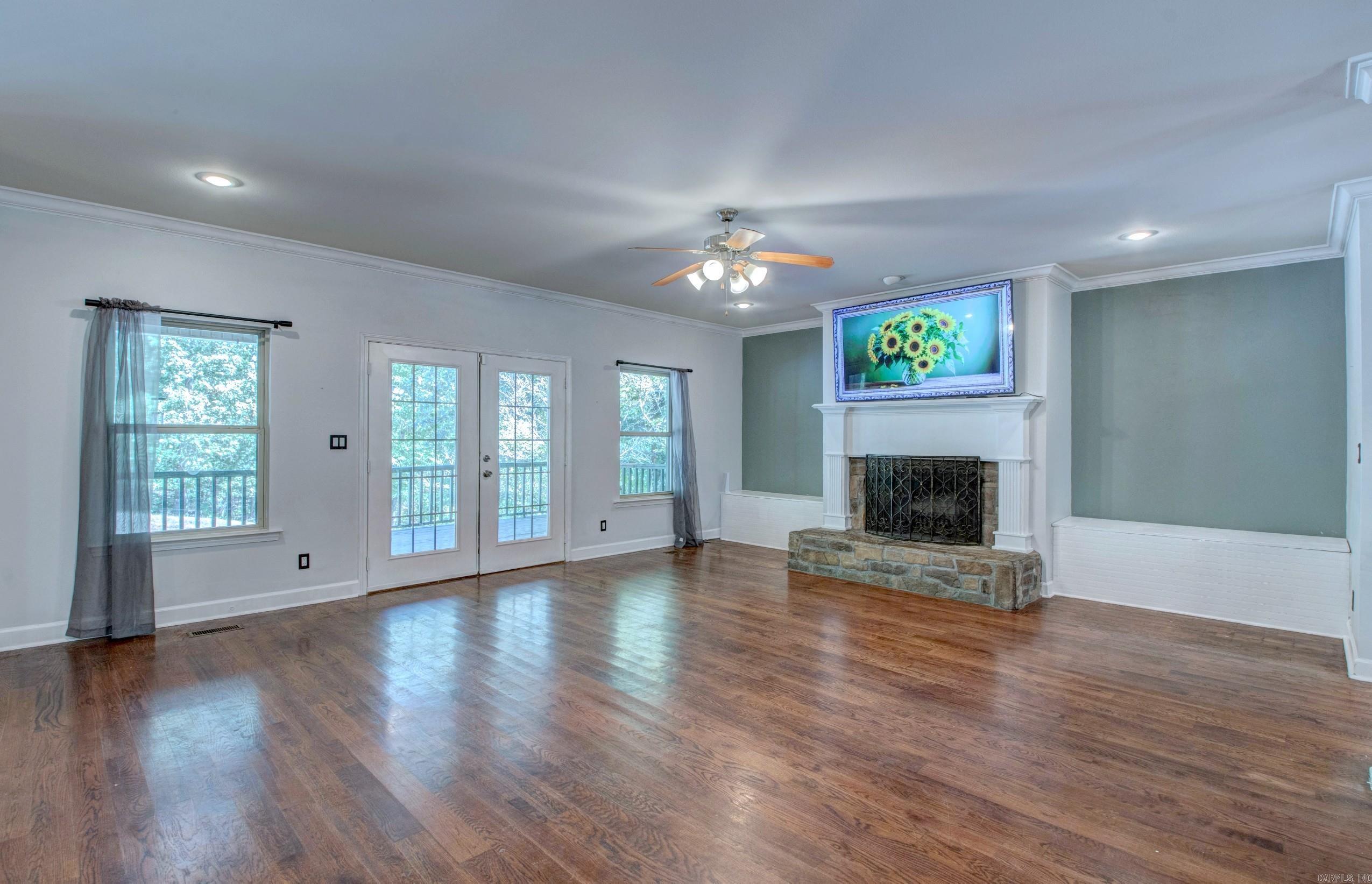 21 Golden Eagle Drive Property Photo 15