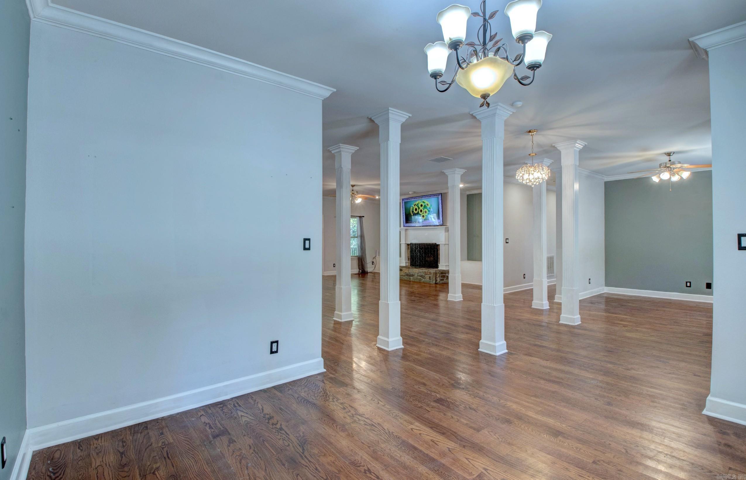 21 Golden Eagle Drive Property Photo 17