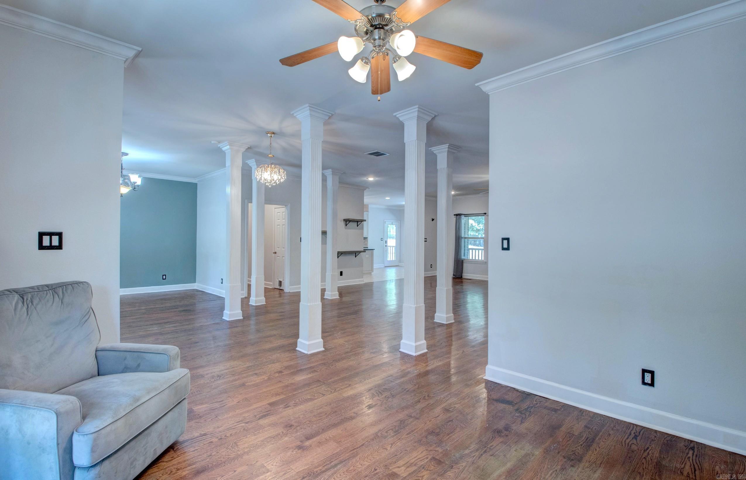 21 Golden Eagle Drive Property Photo 18