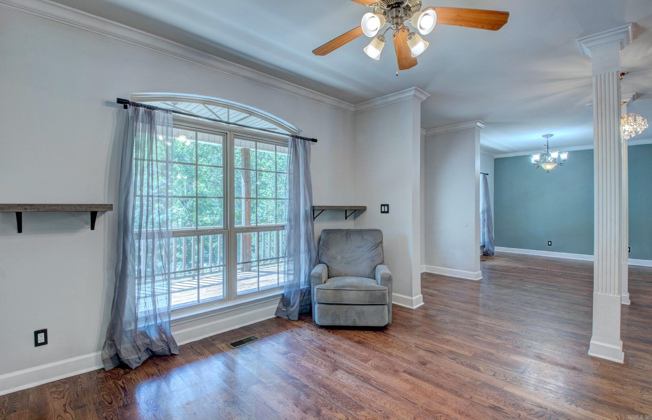 21 Golden Eagle Drive Property Photo 19