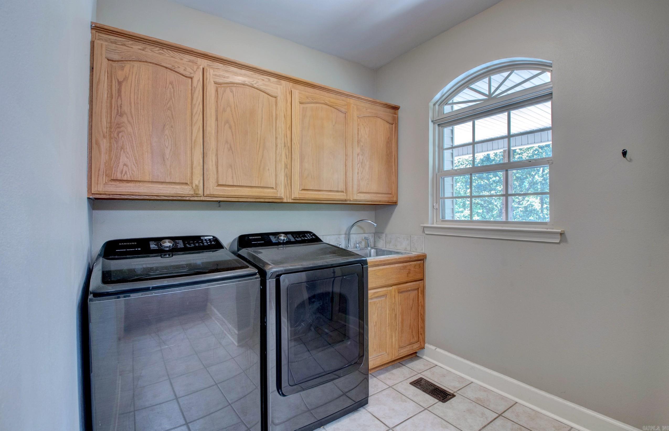 21 Golden Eagle Drive Property Photo 22