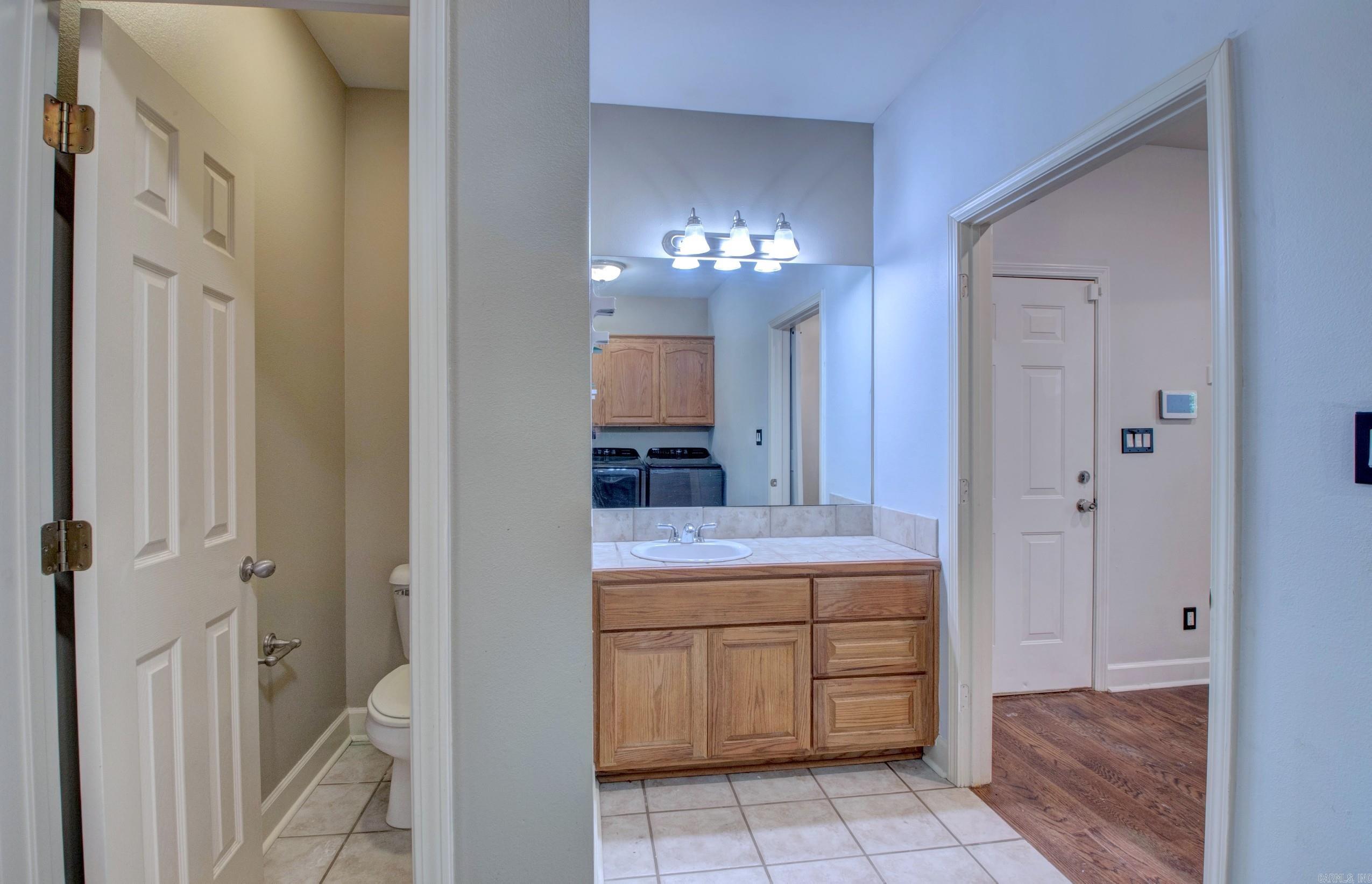 21 Golden Eagle Drive Property Photo 23