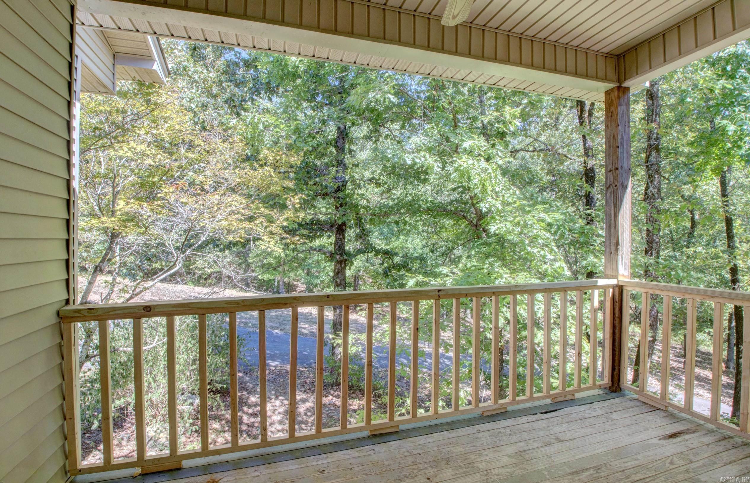 21 Golden Eagle Drive Property Photo 27
