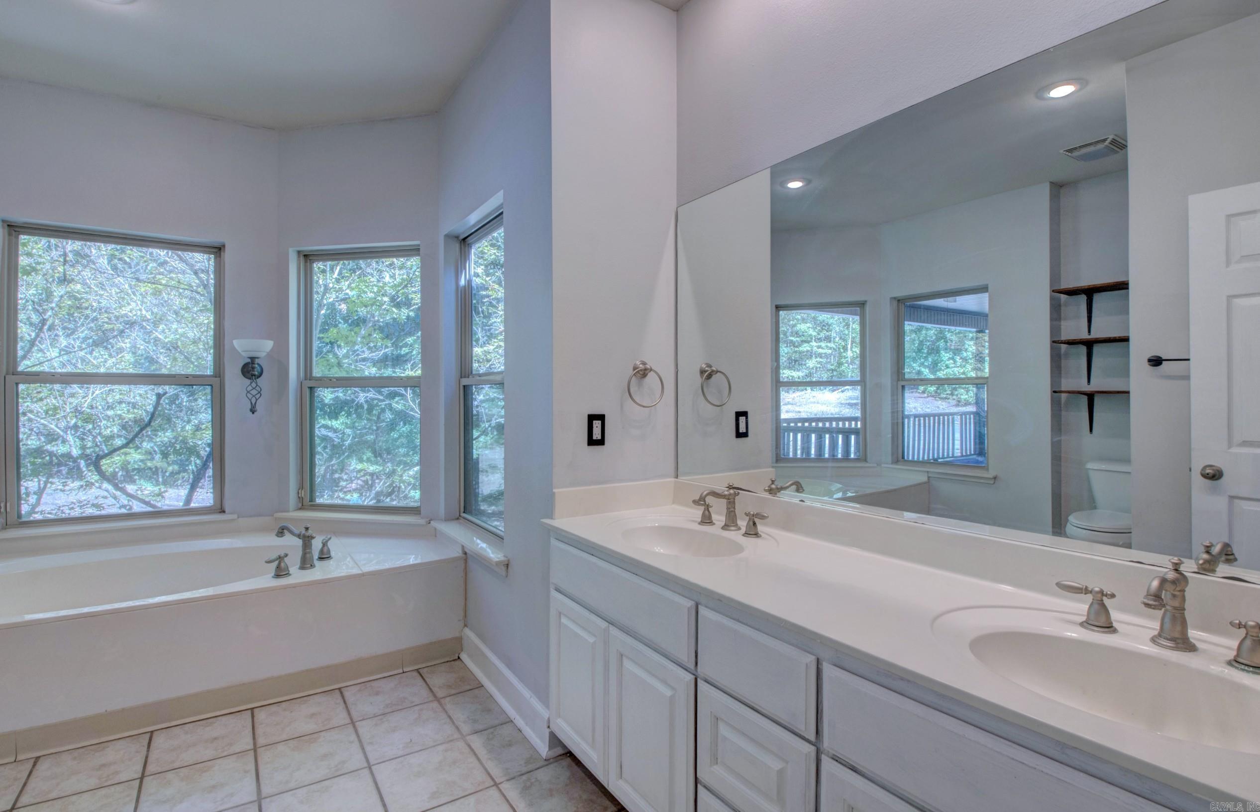 21 Golden Eagle Drive Property Photo 28