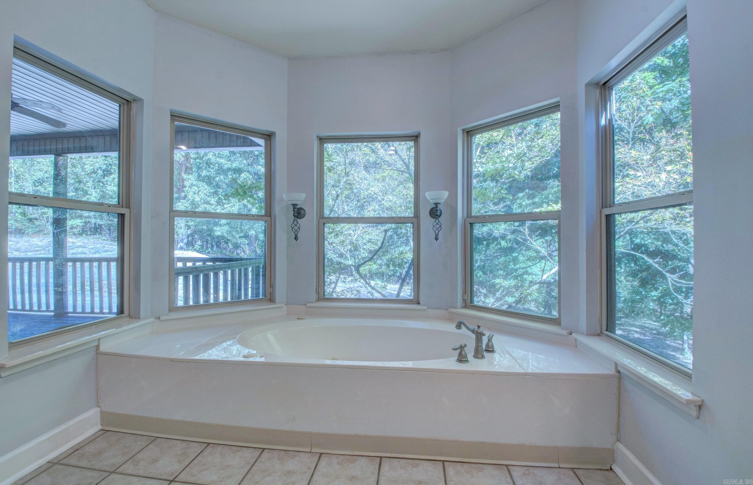 21 Golden Eagle Drive Property Photo 29